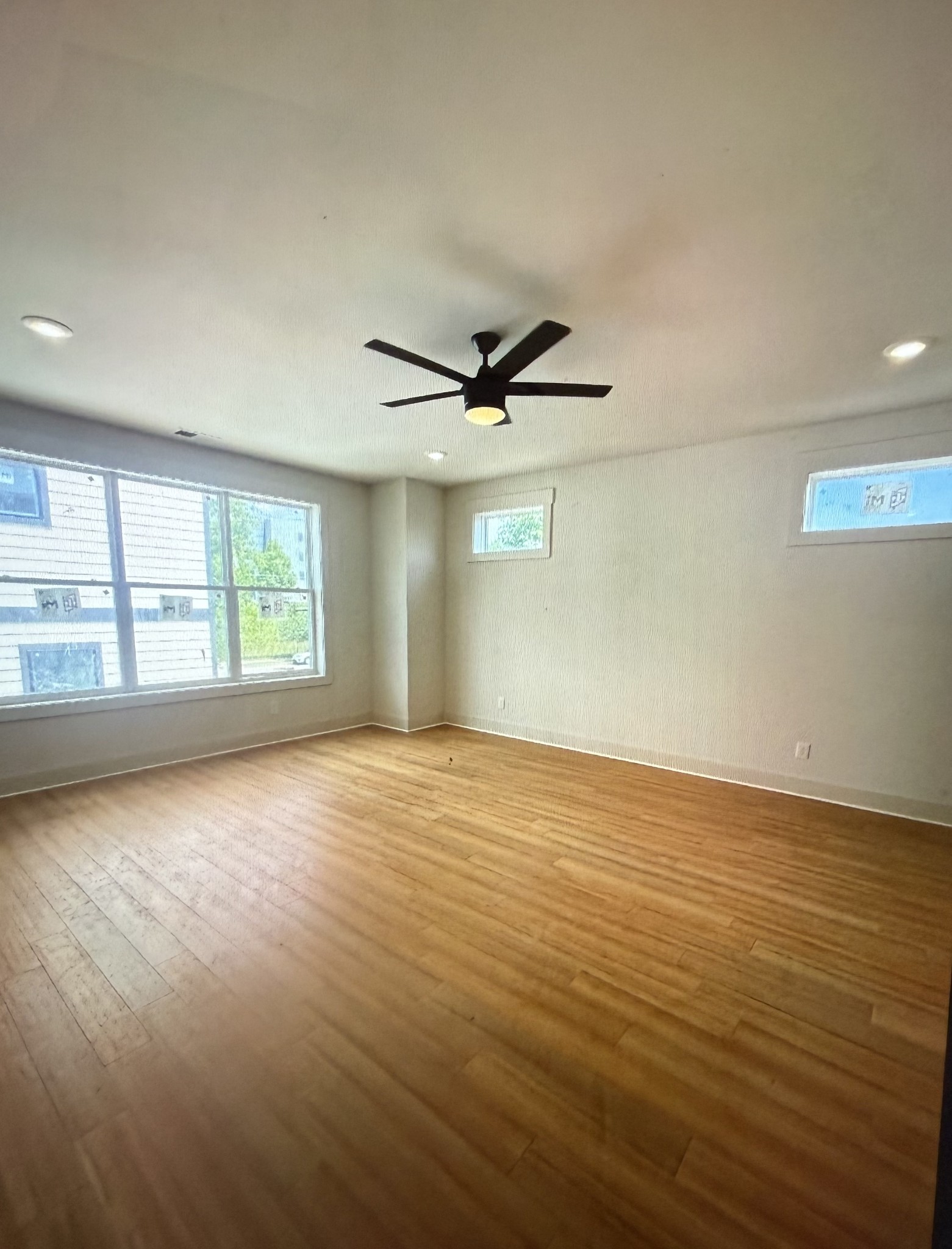 1813B Hermosa Street Nashville TN 37208