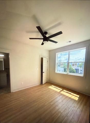 1813B Hermosa Street Nashville TN 37208