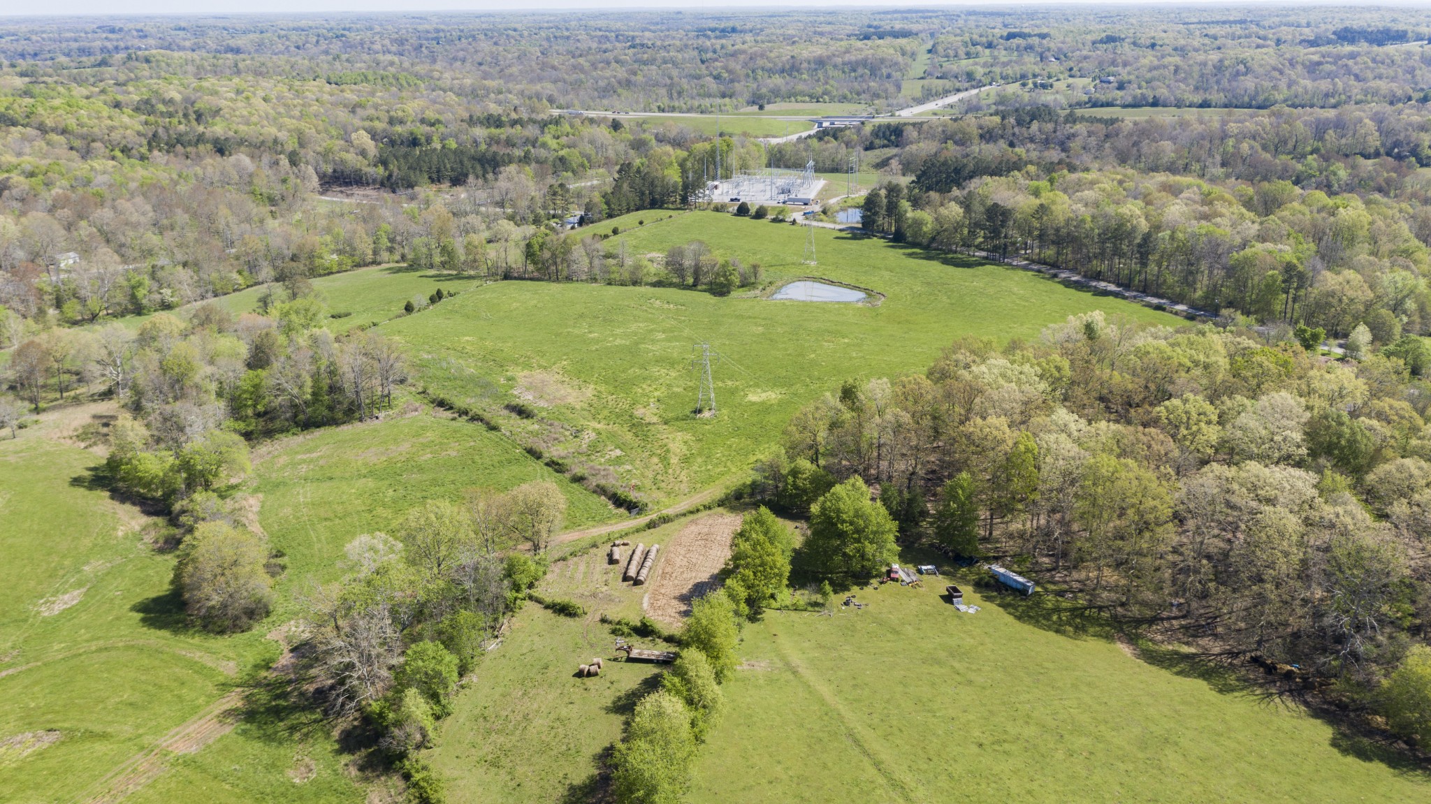 0 Fairview Boulevard Fairview TN 37062