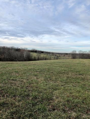 0 Fairview Boulevard Fairview TN 37062