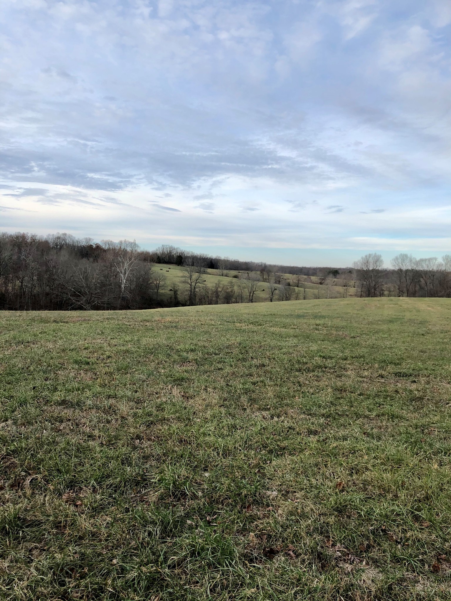 0 Fairview Boulevard Fairview TN 37062