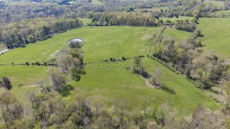 0 Fairview Boulevard Fairview TN 37062