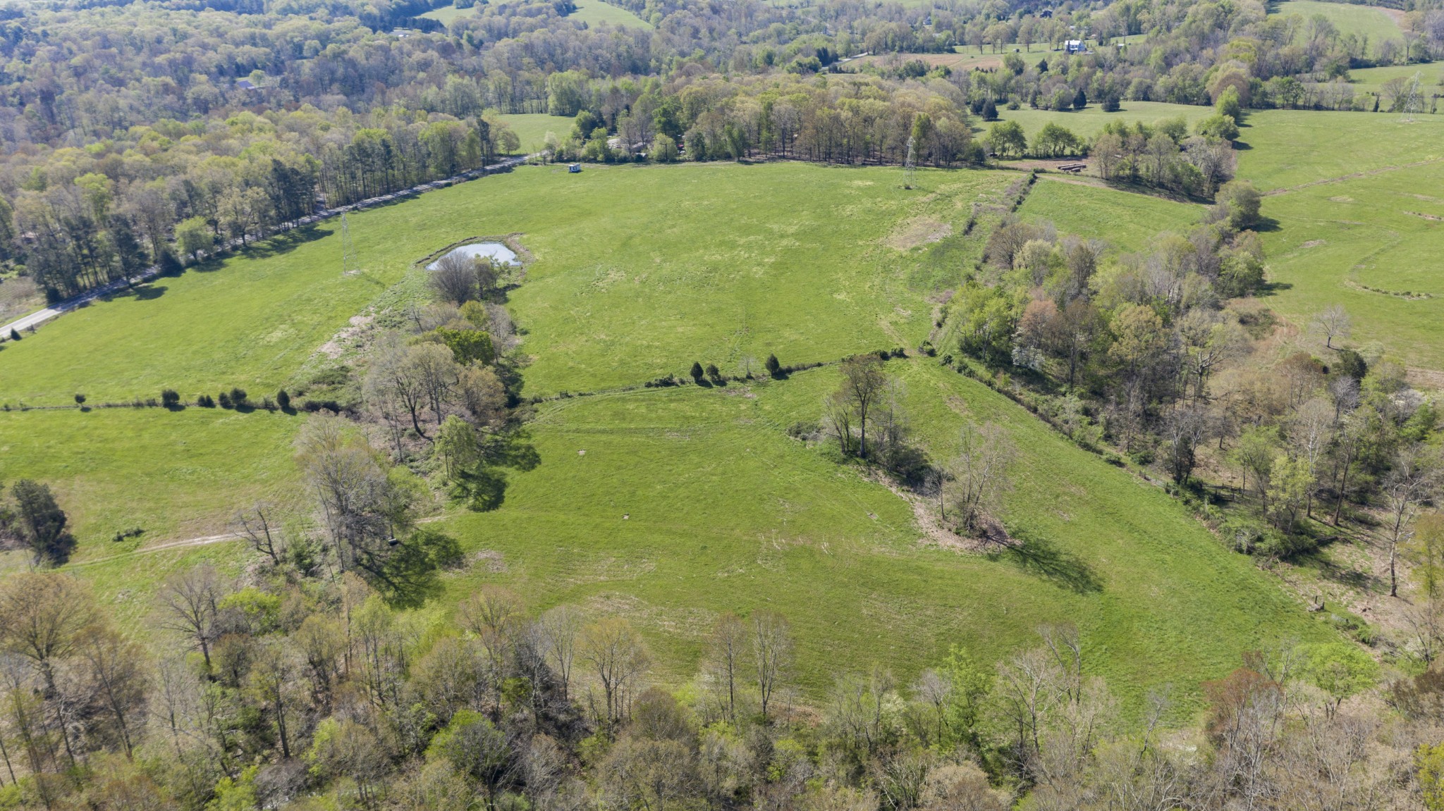 0 Fairview Boulevard Fairview TN 37062
