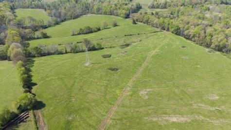 0 Fairview Boulevard Fairview TN 37062