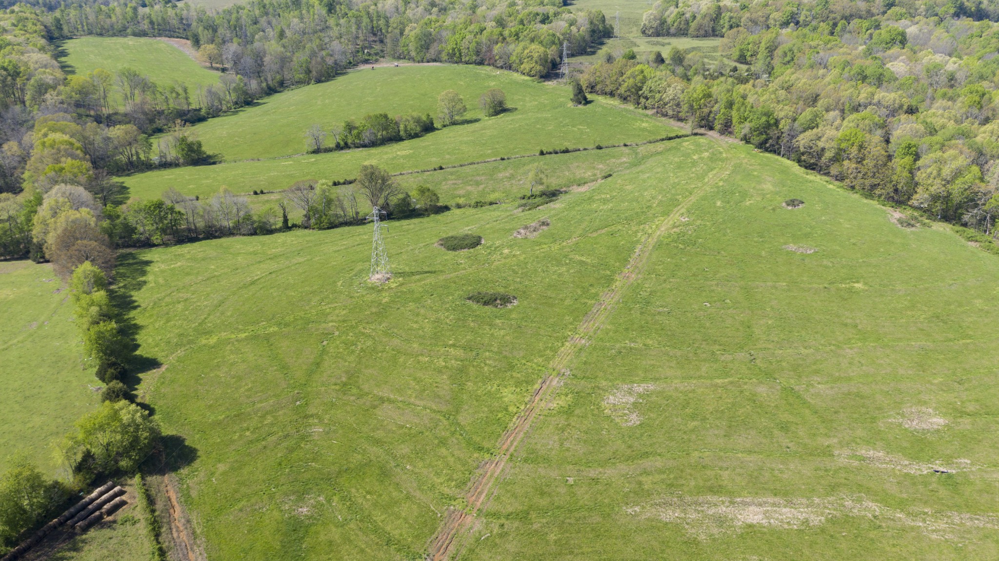 0 Fairview Boulevard Fairview TN 37062