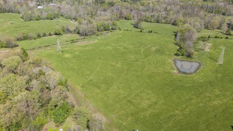 0 Fairview Boulevard Fairview TN 37062