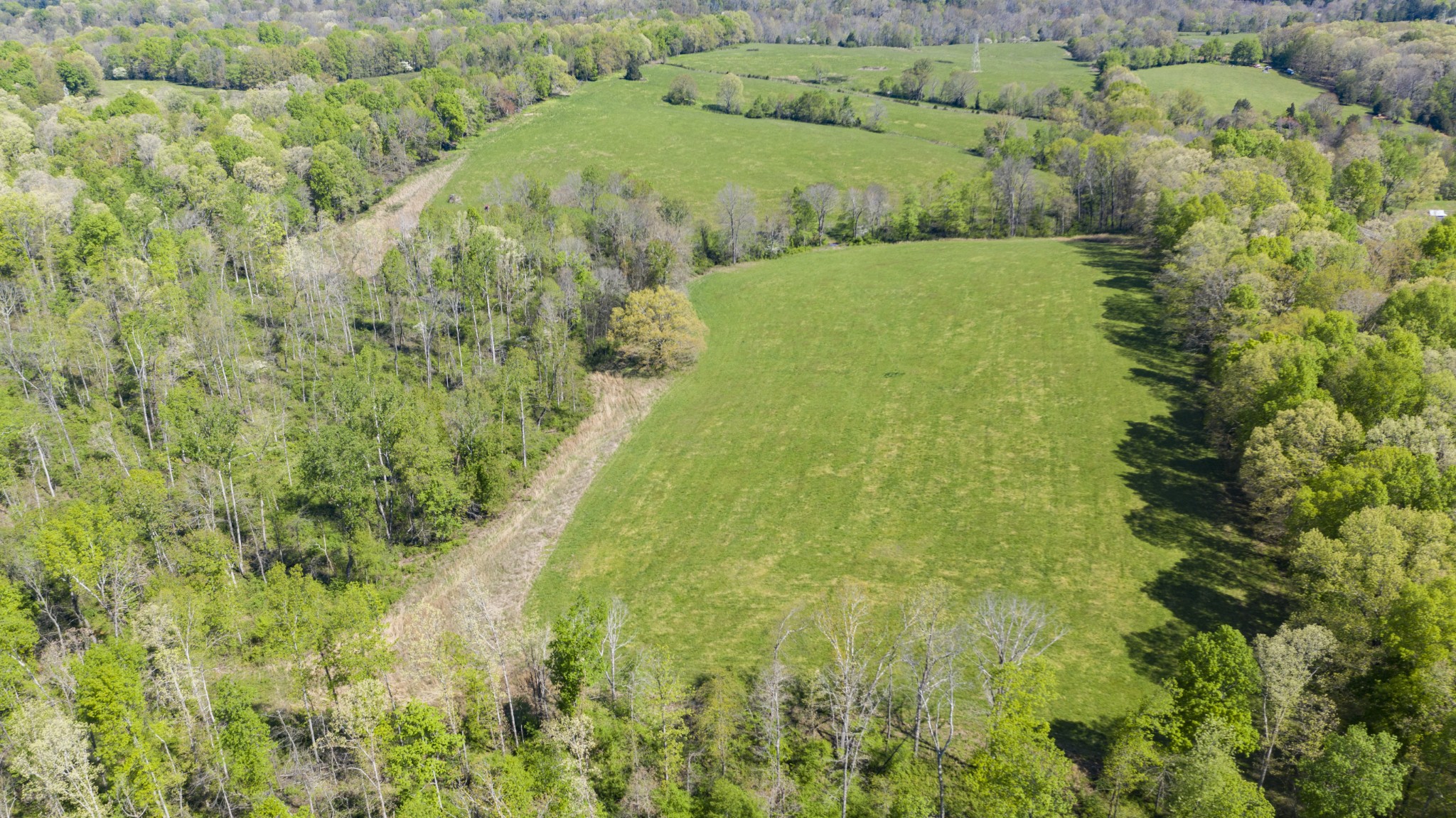 0 Fairview Boulevard Fairview TN 37062