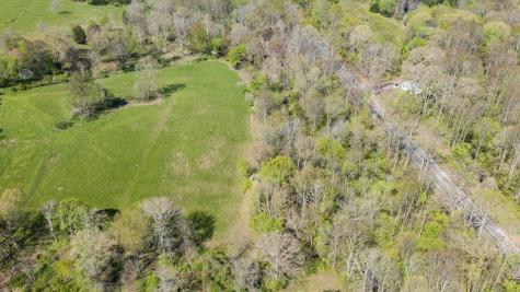 0 Fairview Boulevard Fairview TN 37062