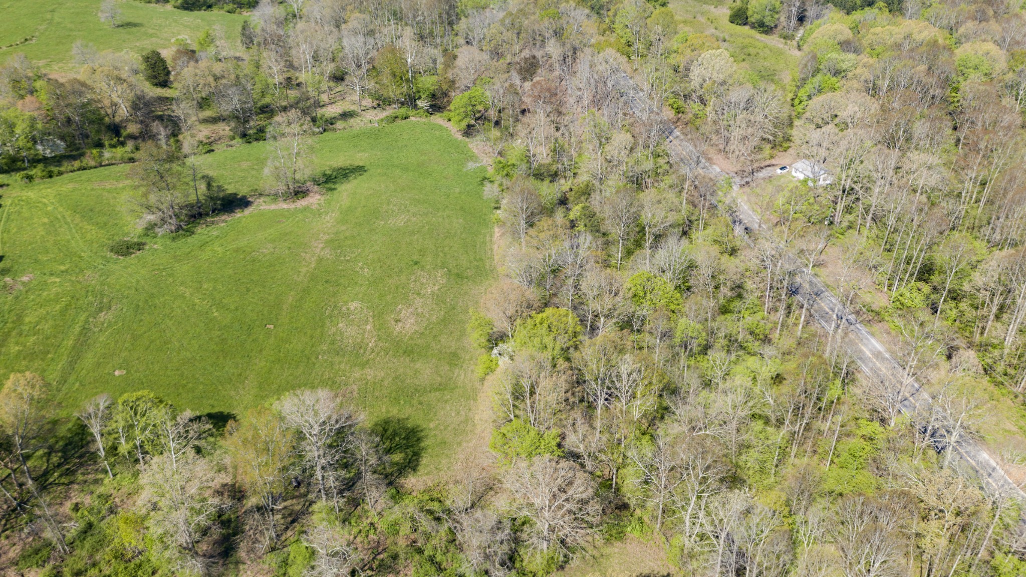0 Fairview Boulevard Fairview TN 37062