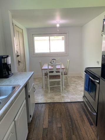 218 Mcmillian Street Erin TN 37061
