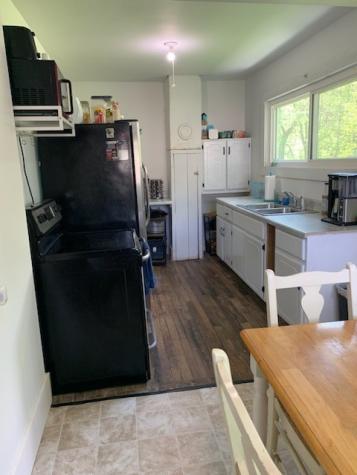 218 Mcmillian Street Erin TN 37061