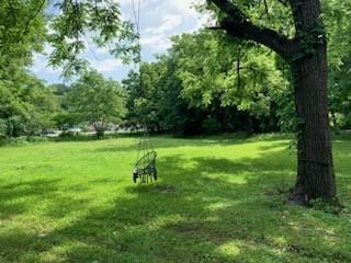 218 Mcmillian Street Erin TN 37061