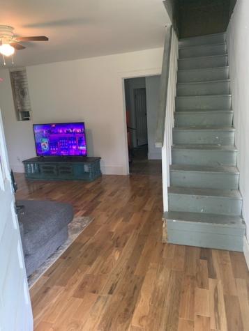 218 Mcmillian Street Erin TN 37061