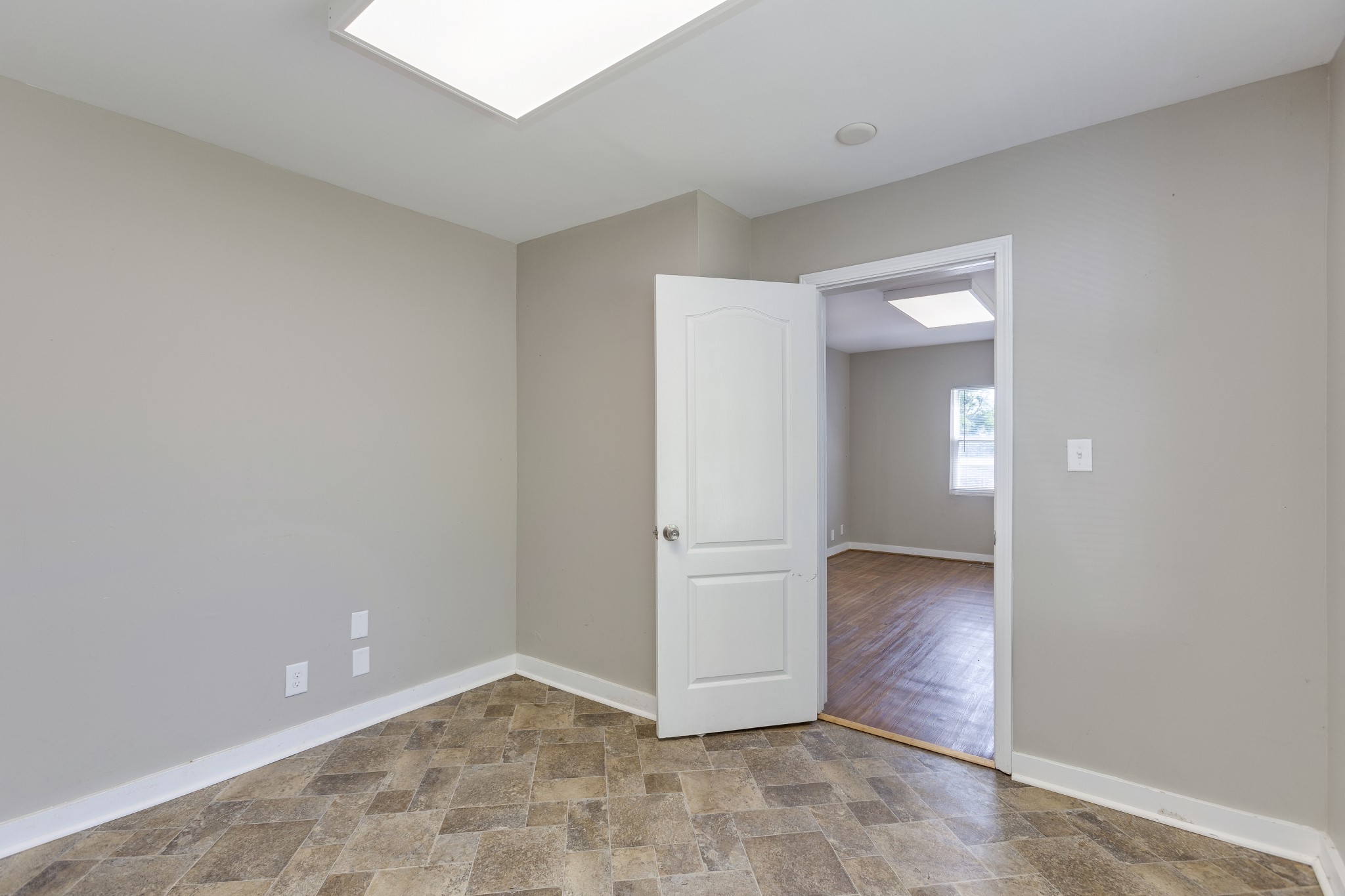 2412 Felts Avenue Nashville TN 37211
