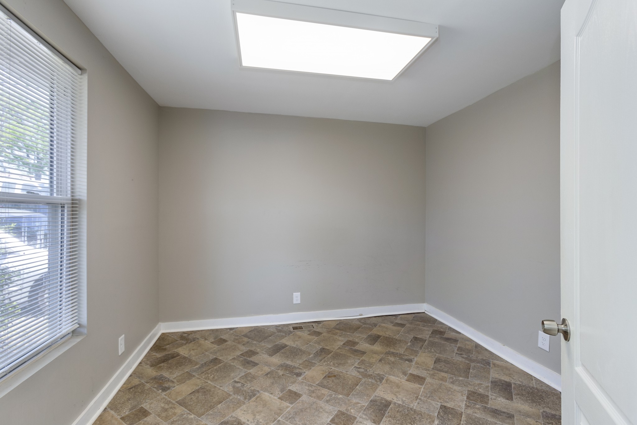 2412 Felts Avenue Nashville TN 37211