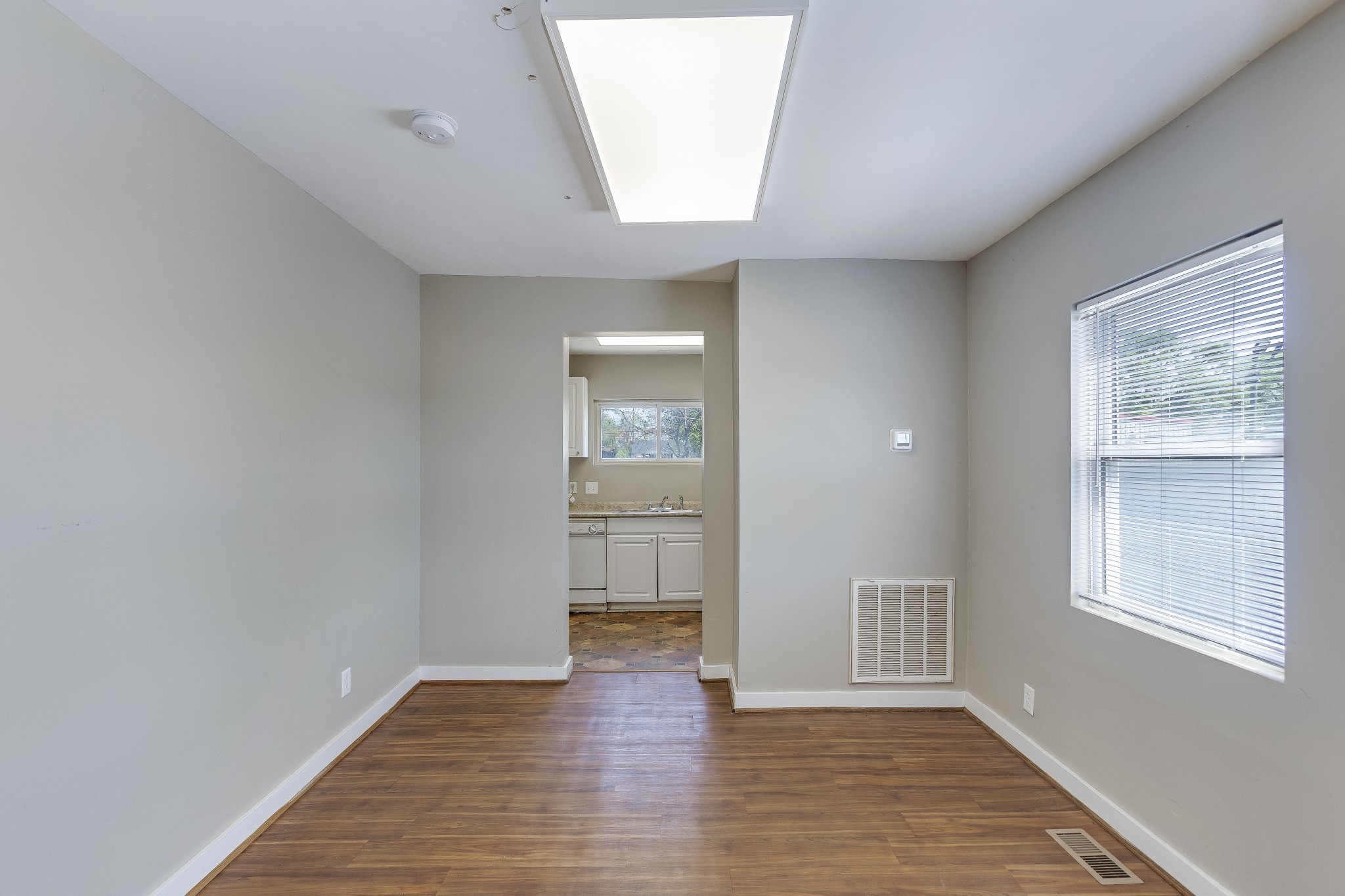2412 Felts Avenue Nashville TN 37211
