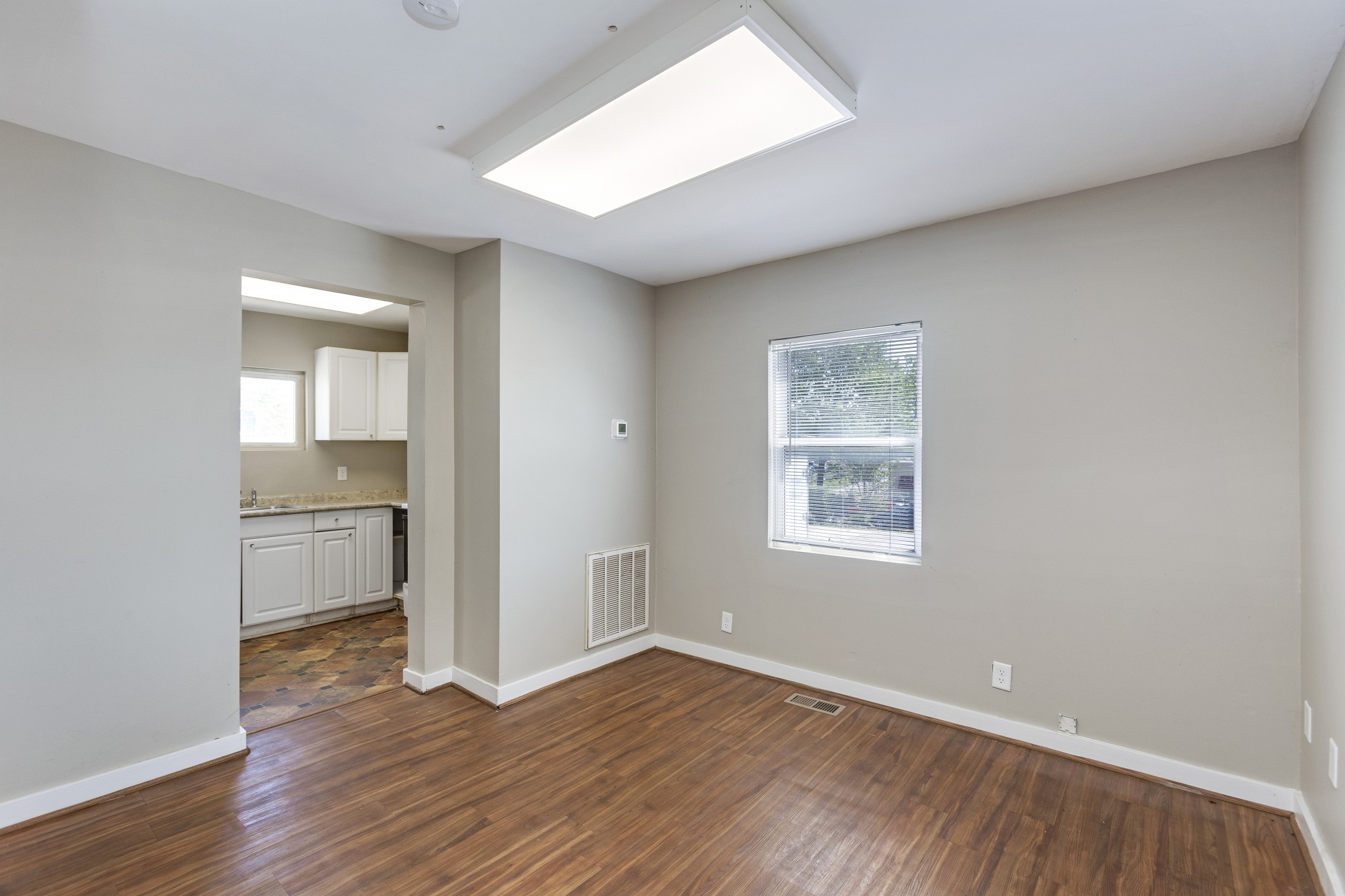 2412 Felts Avenue Nashville TN 37211