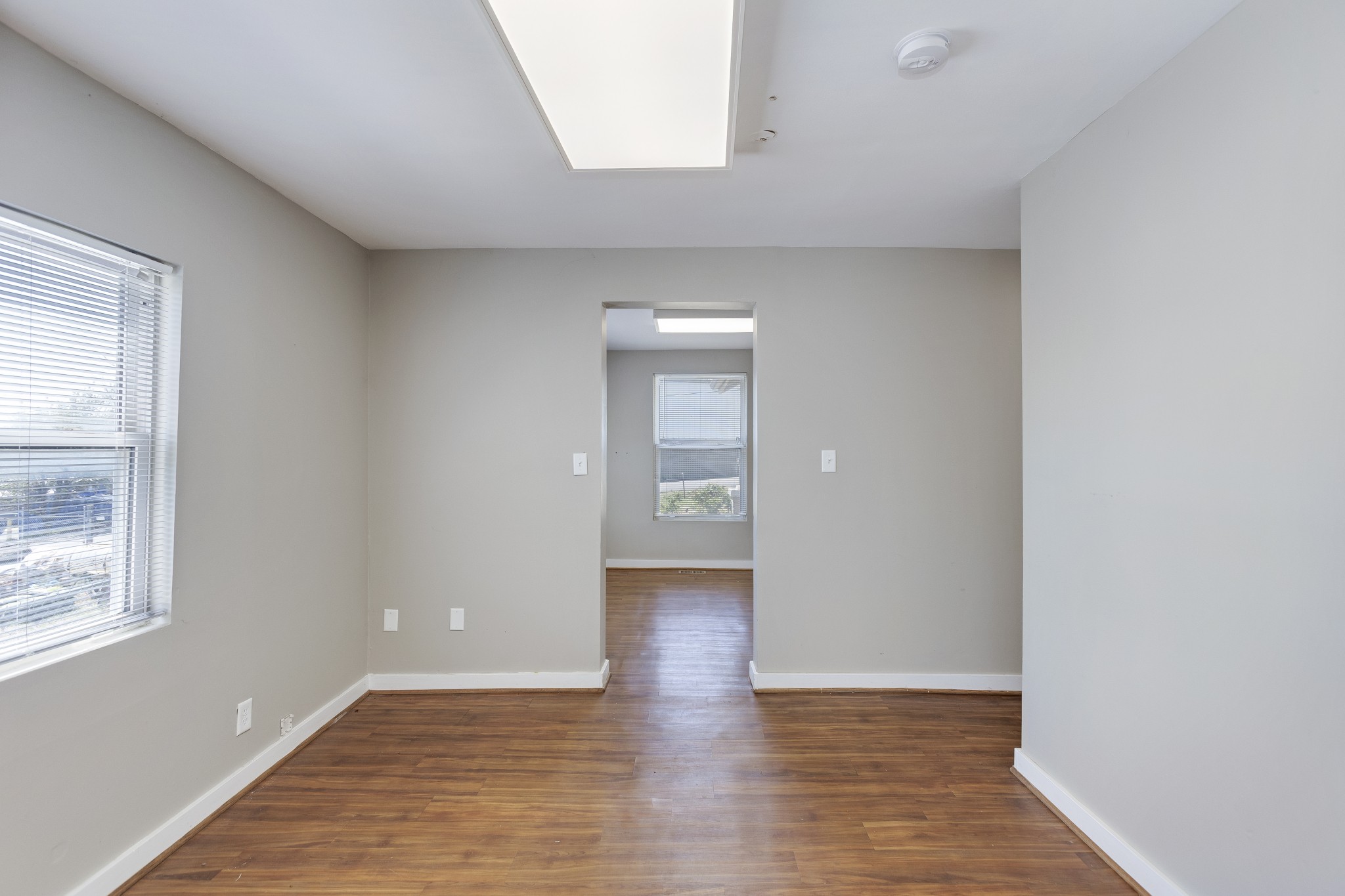 2412 Felts Avenue Nashville TN 37211