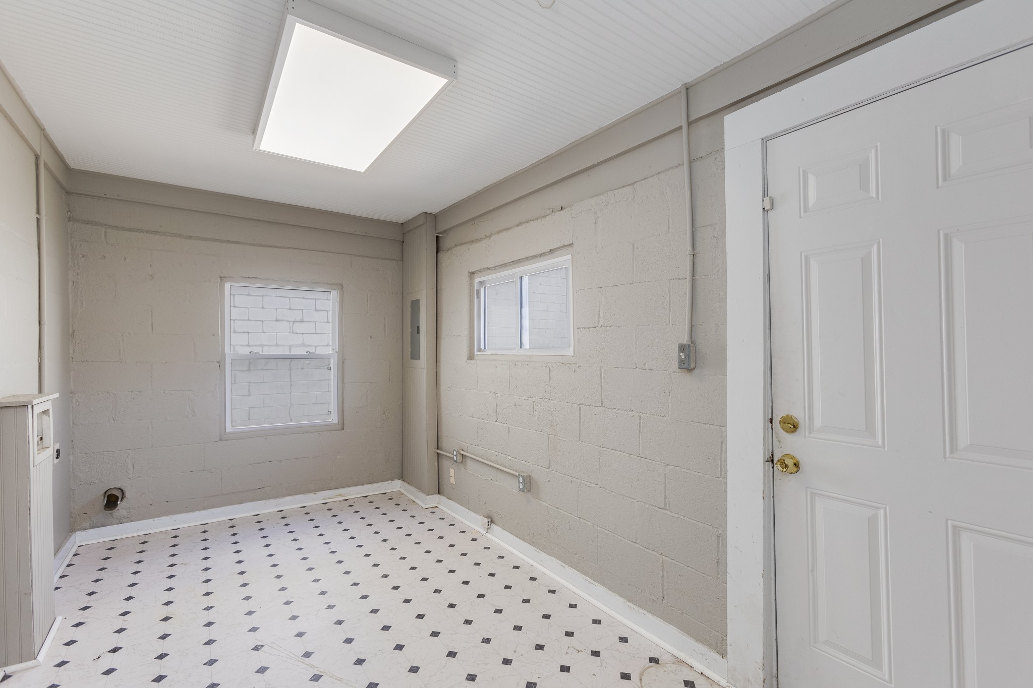 2412 Felts Avenue Nashville TN 37211