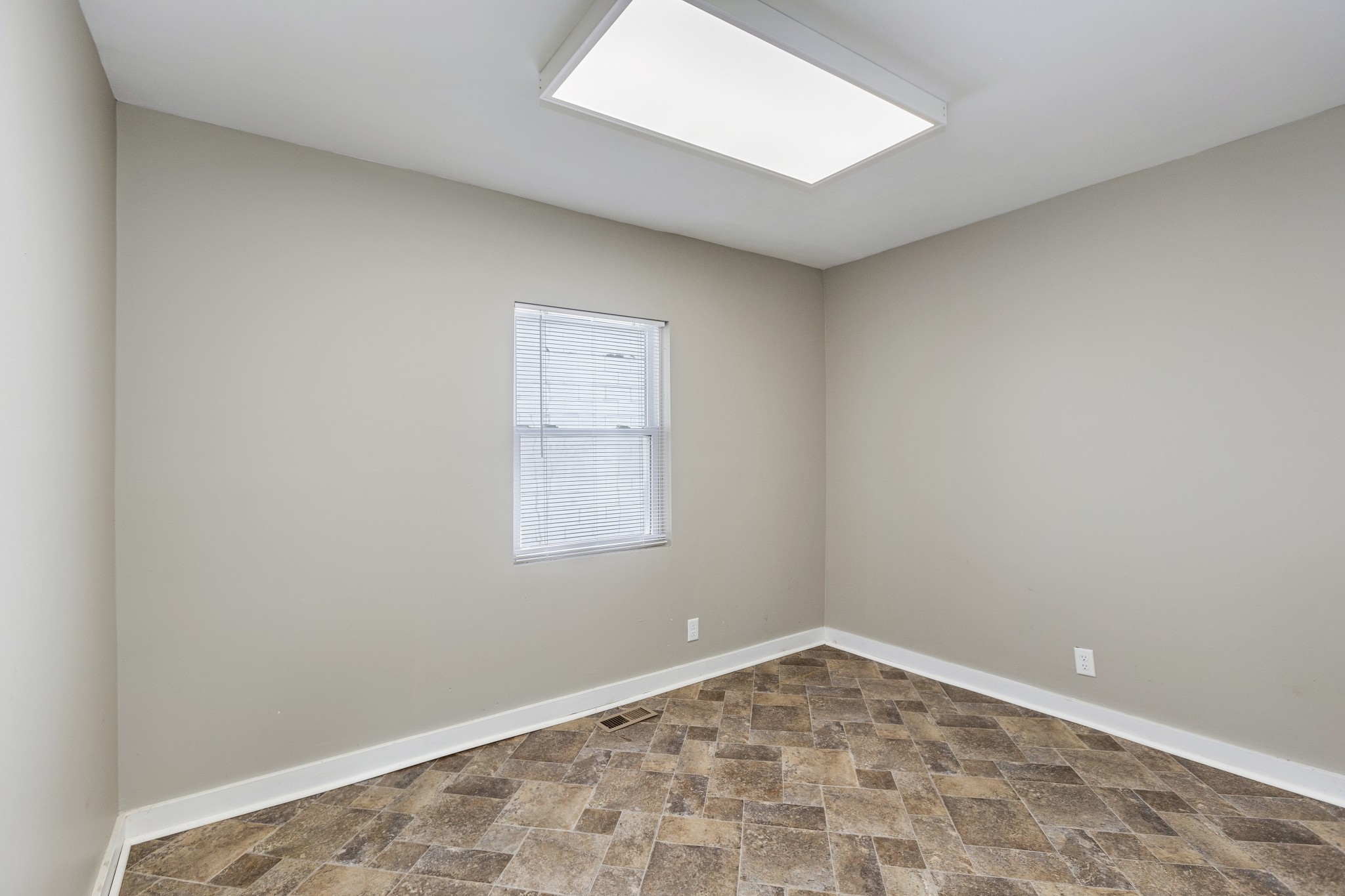 2412 Felts Avenue Nashville TN 37211