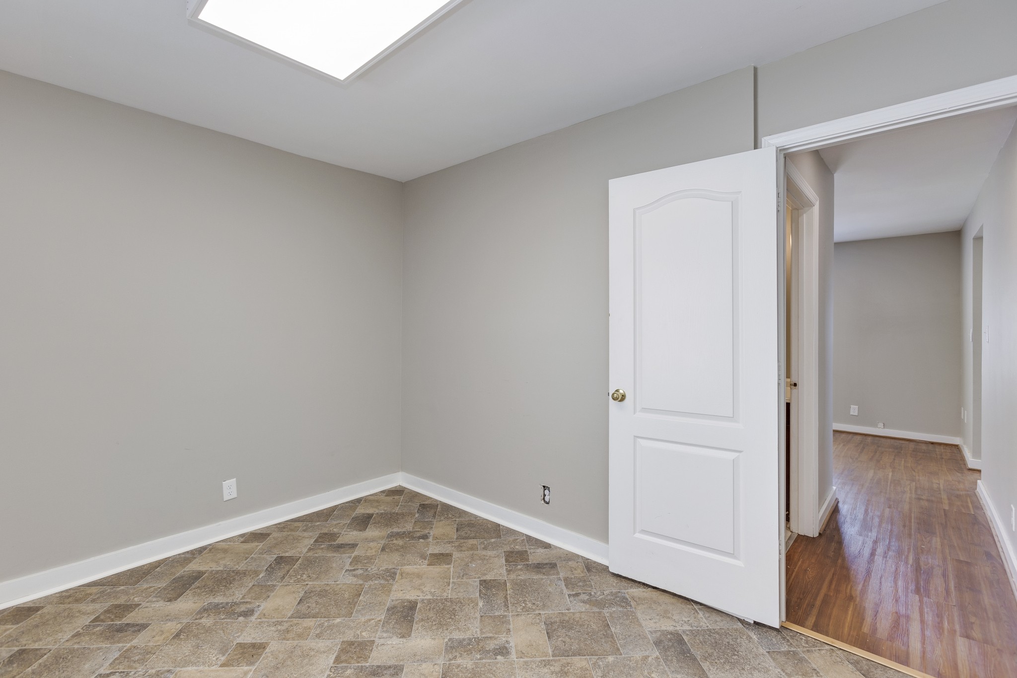 2412 Felts Avenue Nashville TN 37211