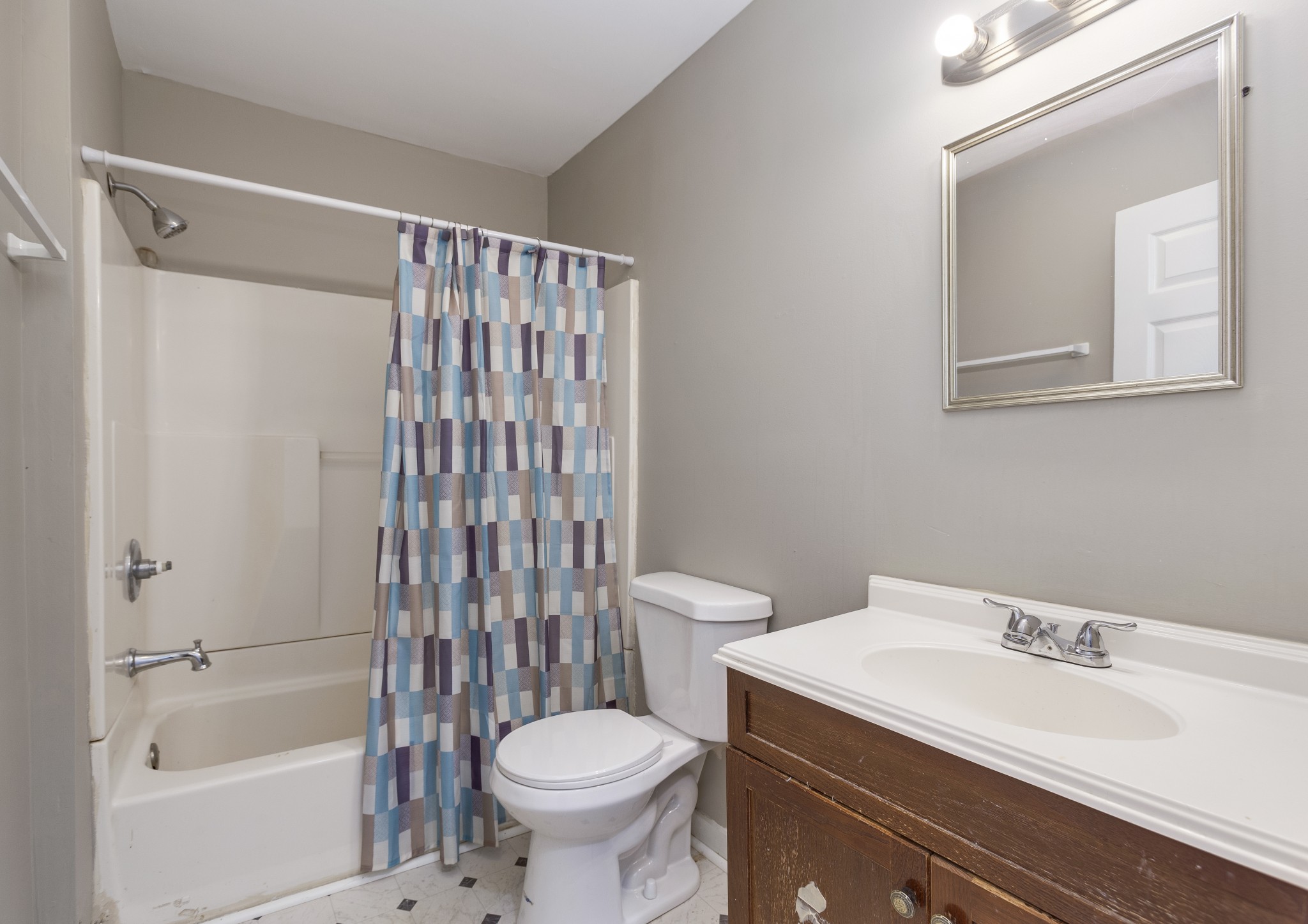 2412 Felts Avenue Nashville TN 37211