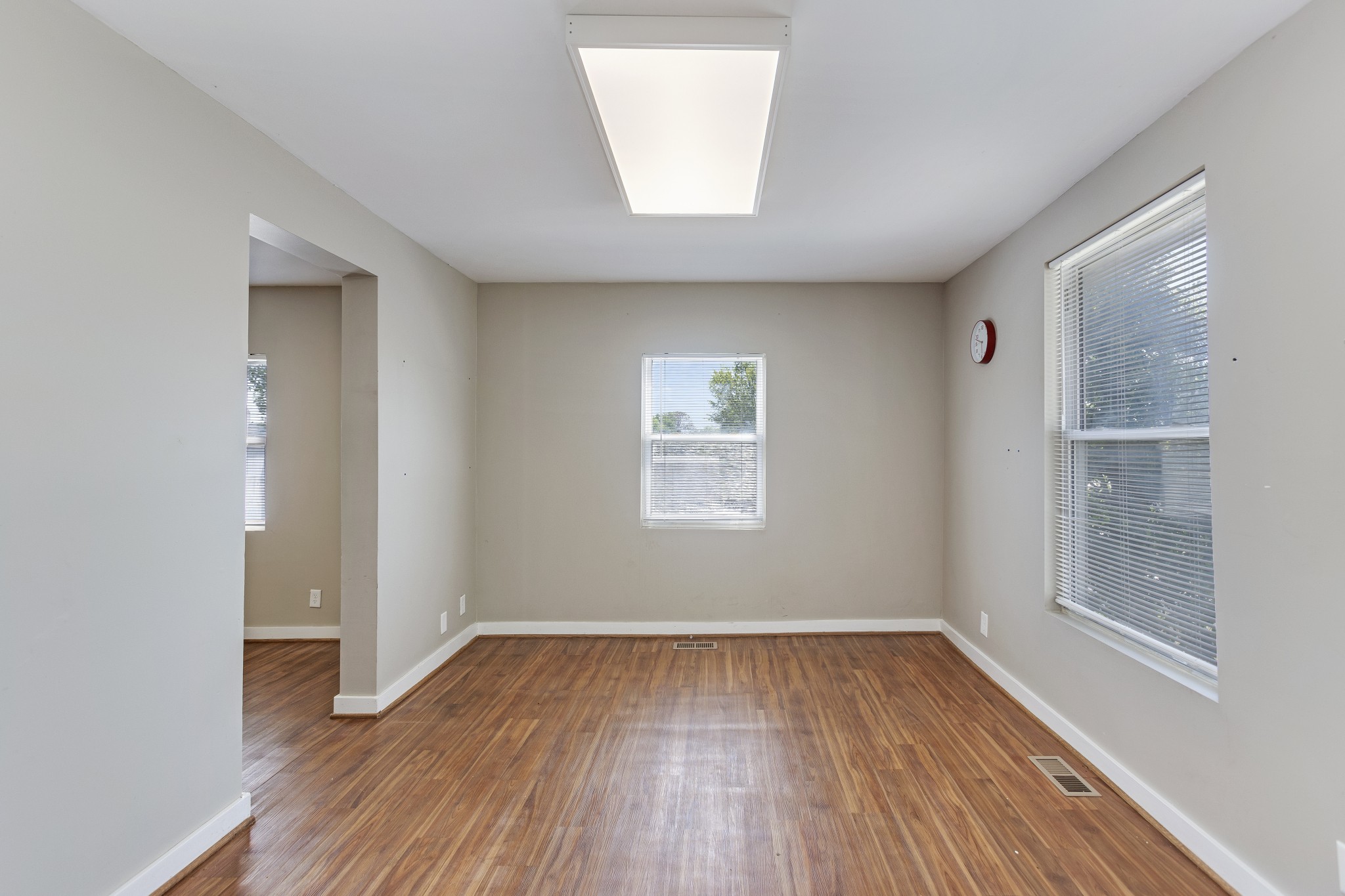 2412 Felts Avenue Nashville TN 37211