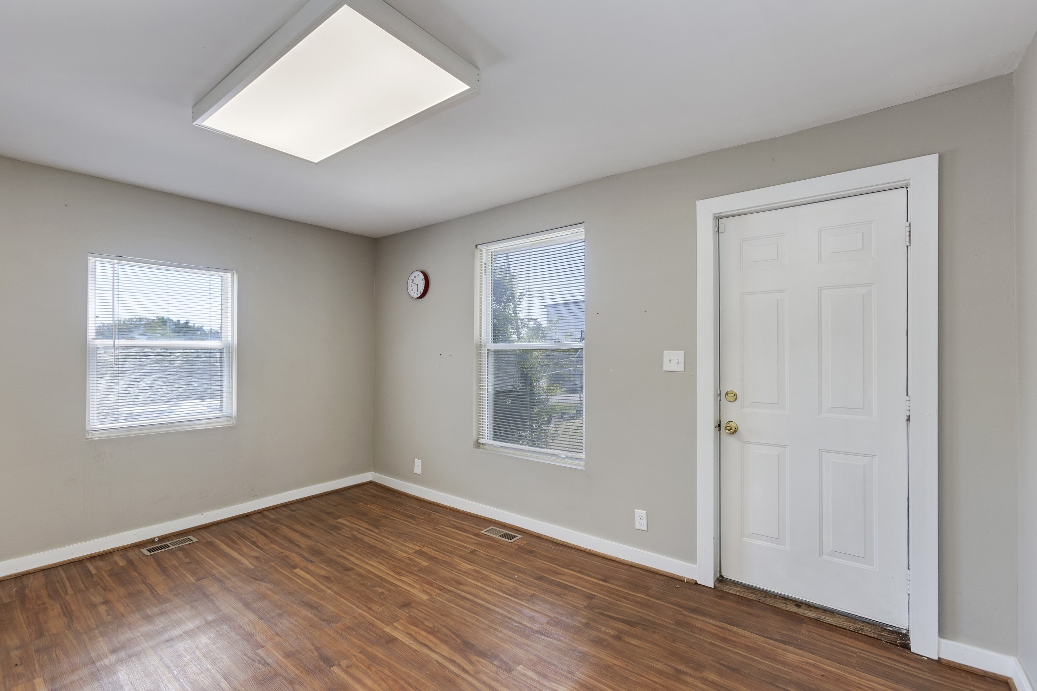 2412 Felts Avenue Nashville TN 37211