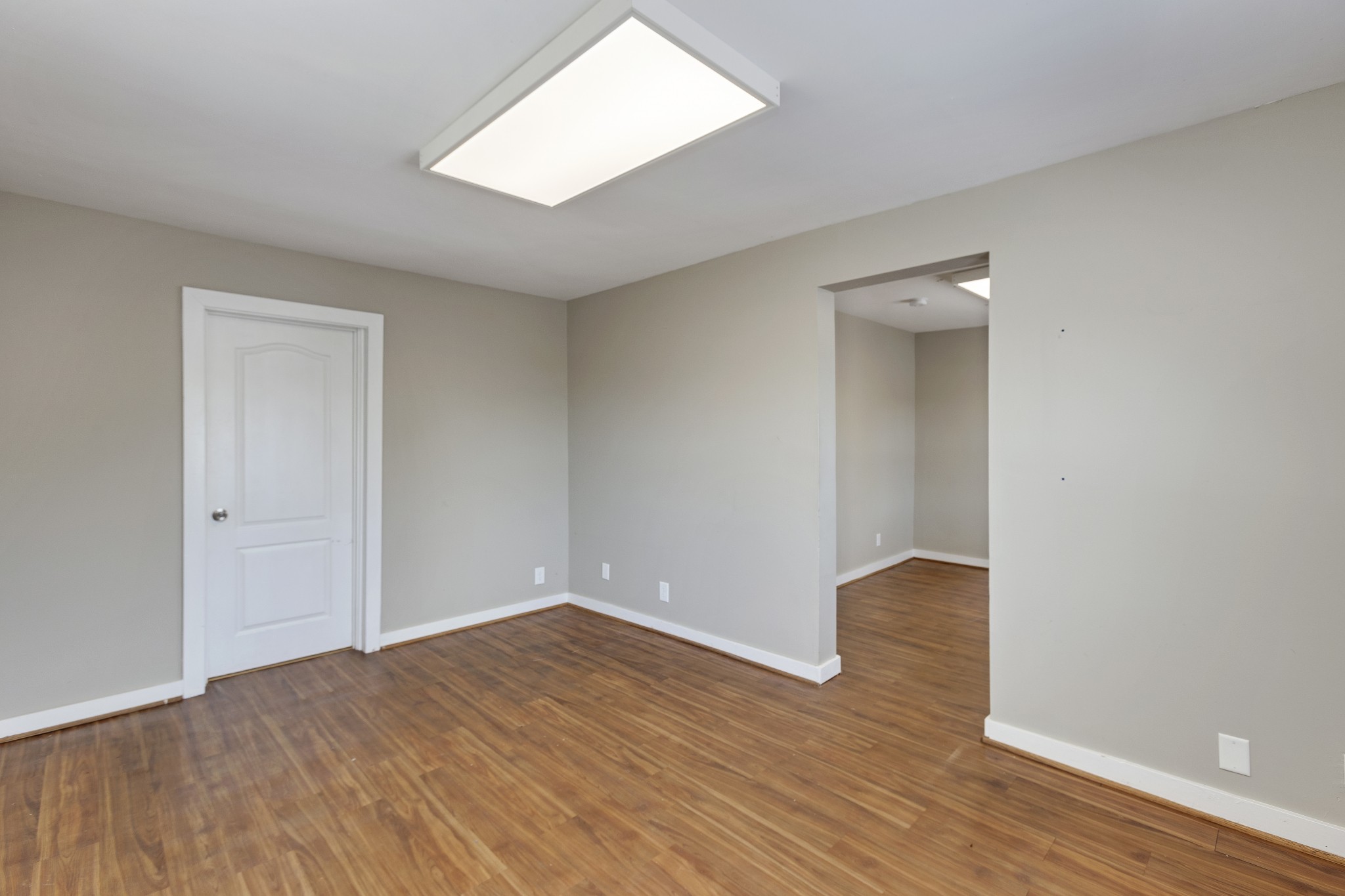 2412 Felts Avenue Nashville TN 37211