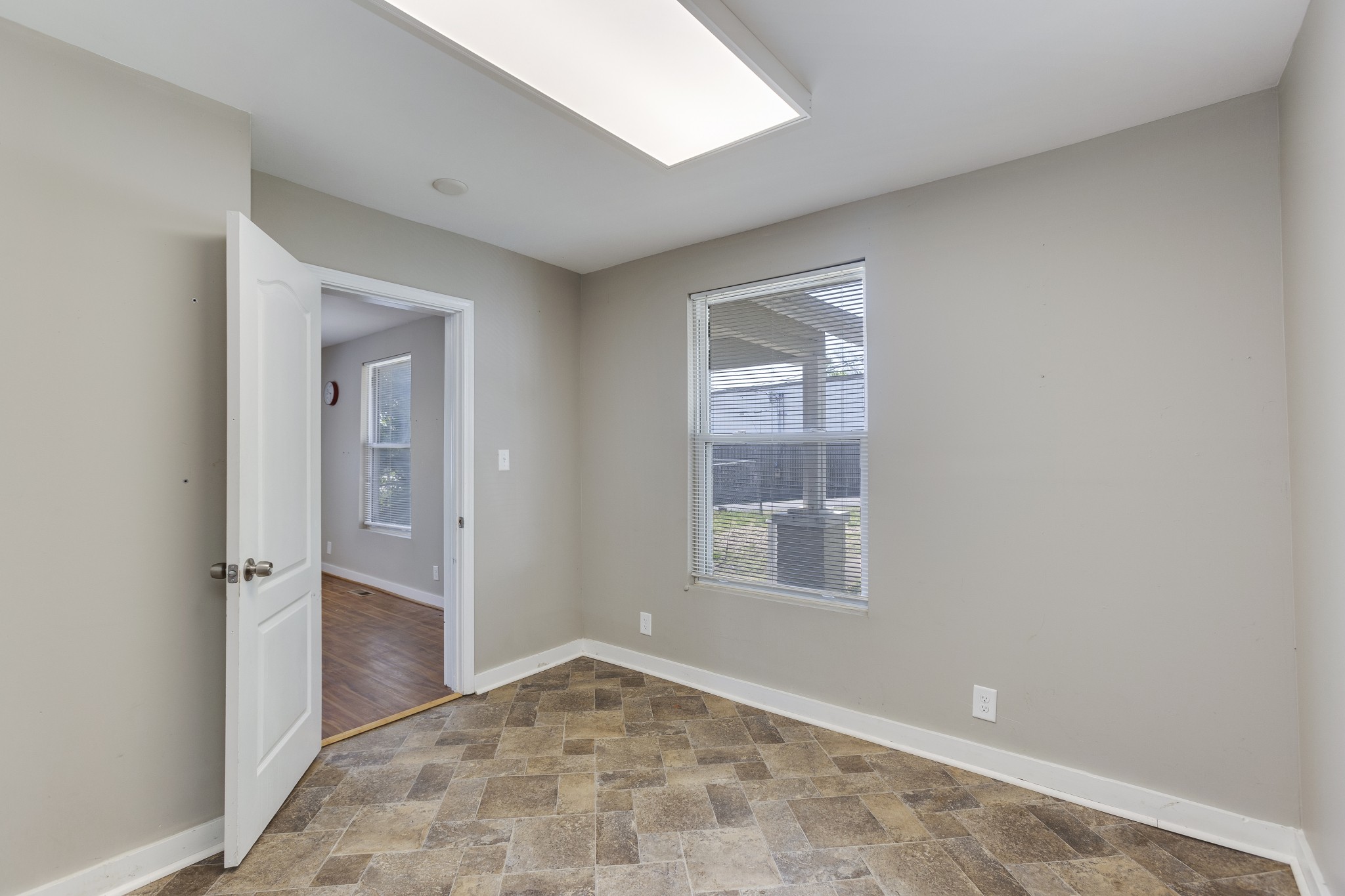 2412 Felts Avenue Nashville TN 37211
