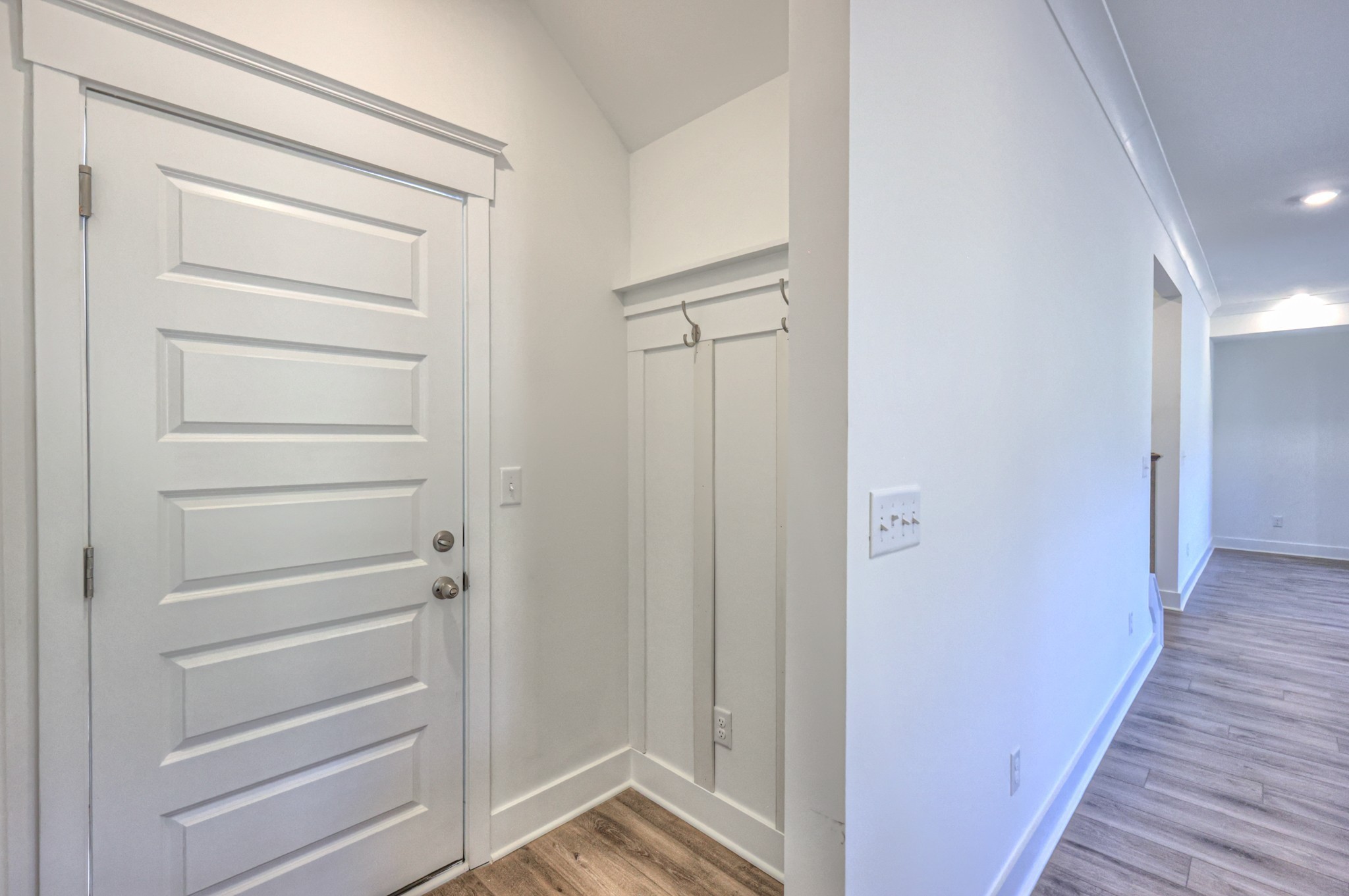 5921 Steiner Way Murfreesboro TN 37129