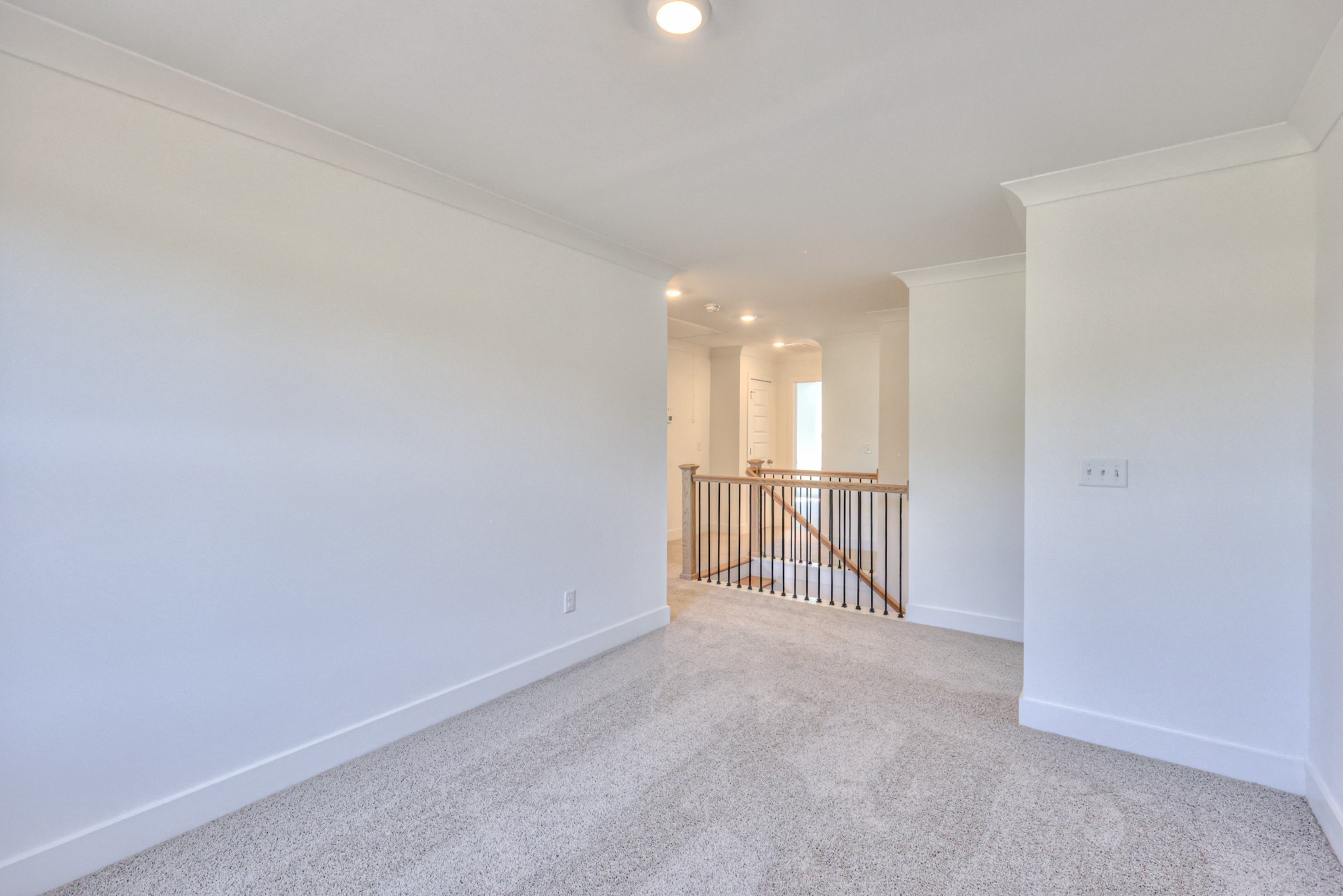 5921 Steiner Way Murfreesboro TN 37129