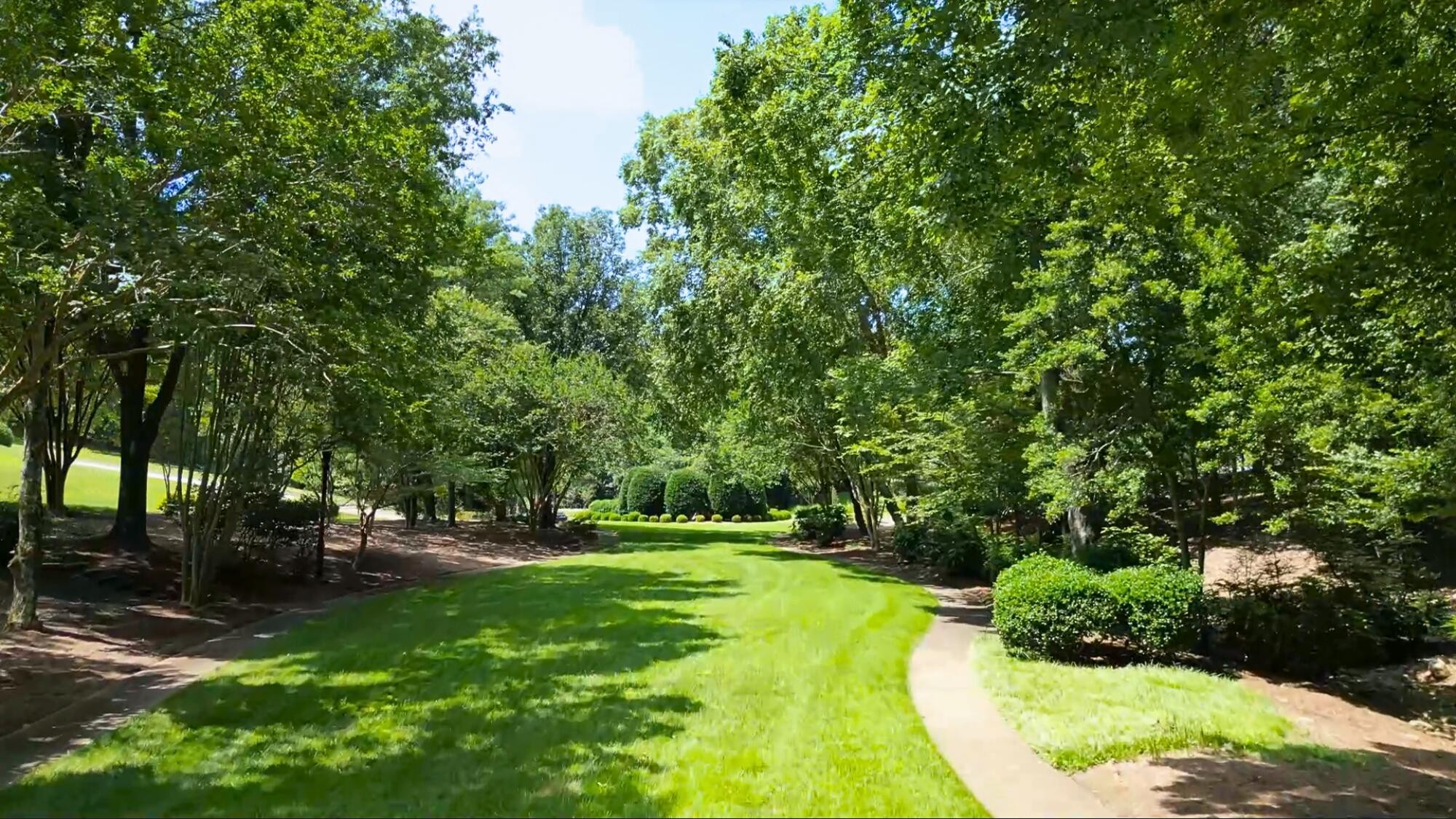 115 Bentley Park Drive, NW Cleveland TN 37312