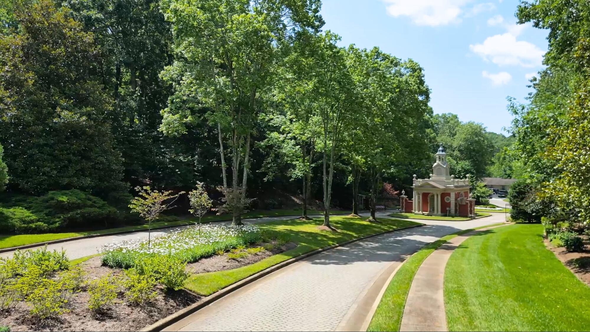 115 Bentley Park Drive, NW Cleveland TN 37312