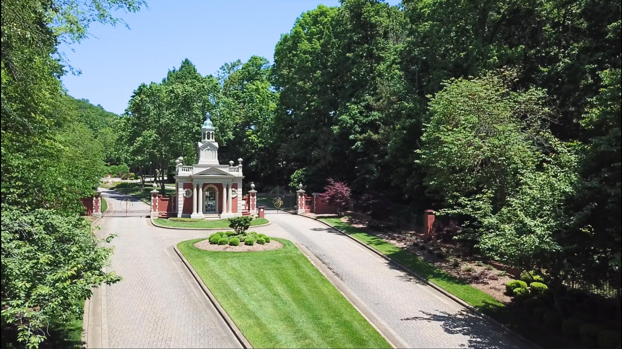 115 Bentley Park Drive, NW Cleveland TN 37312