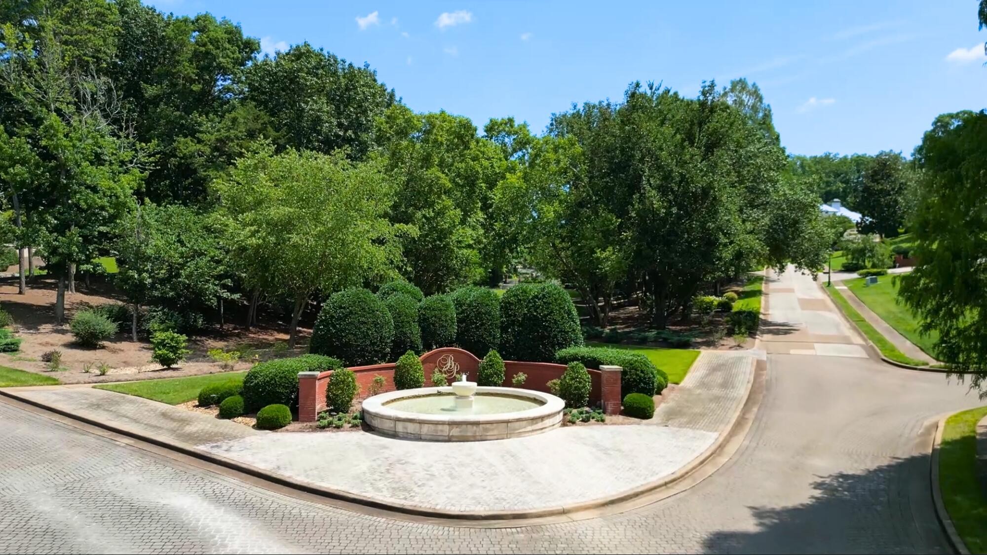 115 Bentley Park Drive, NW Cleveland TN 37312