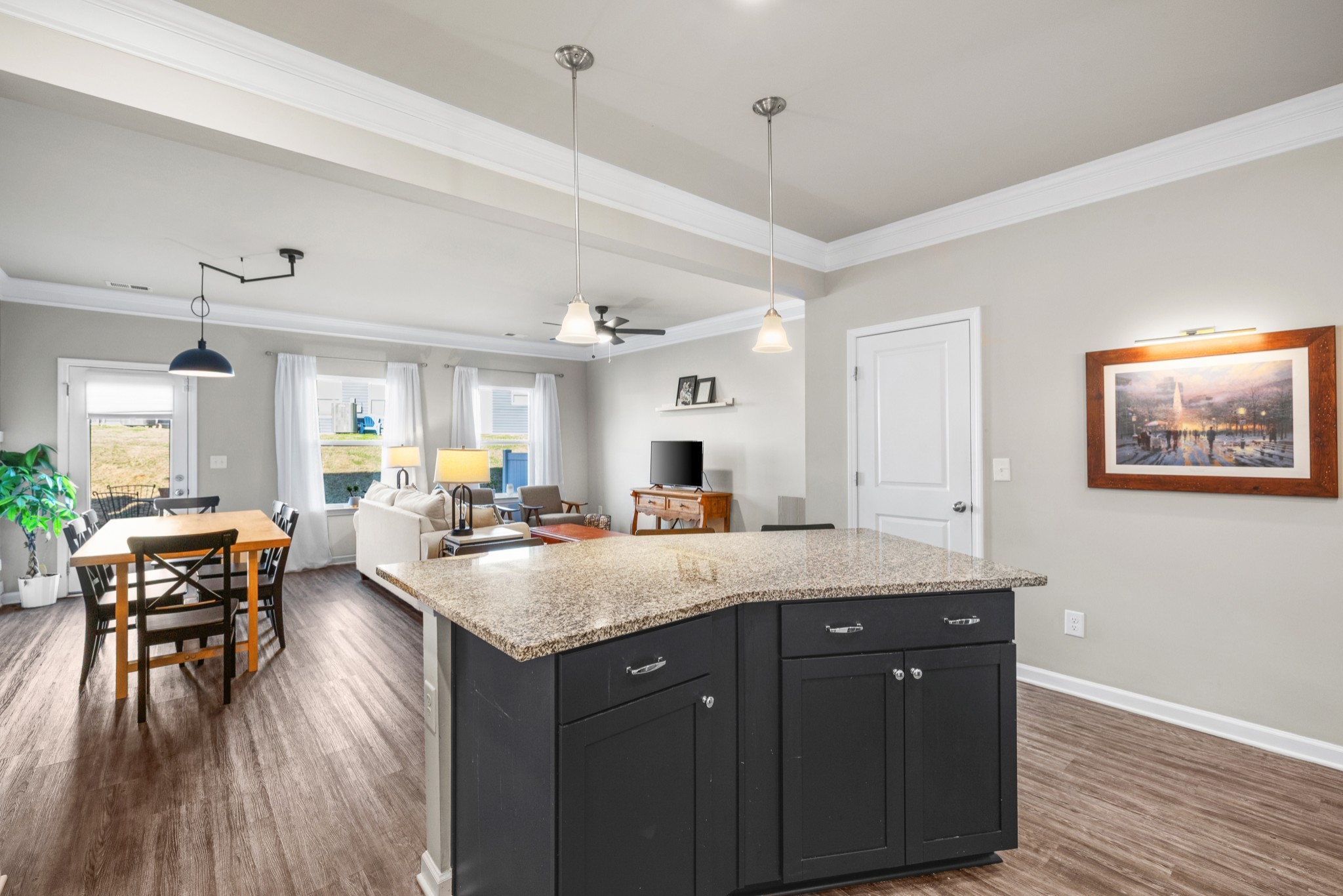 2806 Dixie Road Columbia TN 38401