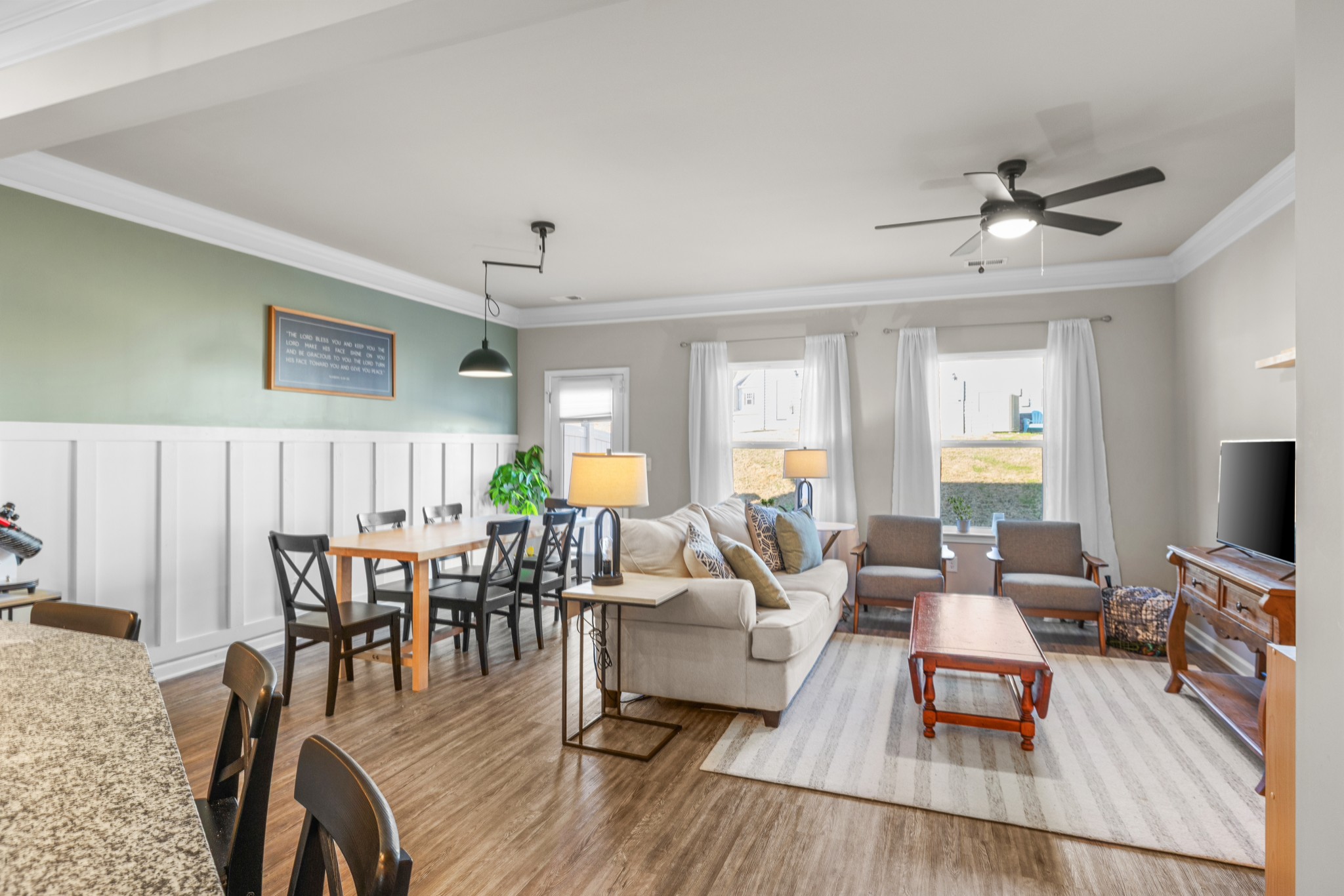 2806 Dixie Road Columbia TN 38401