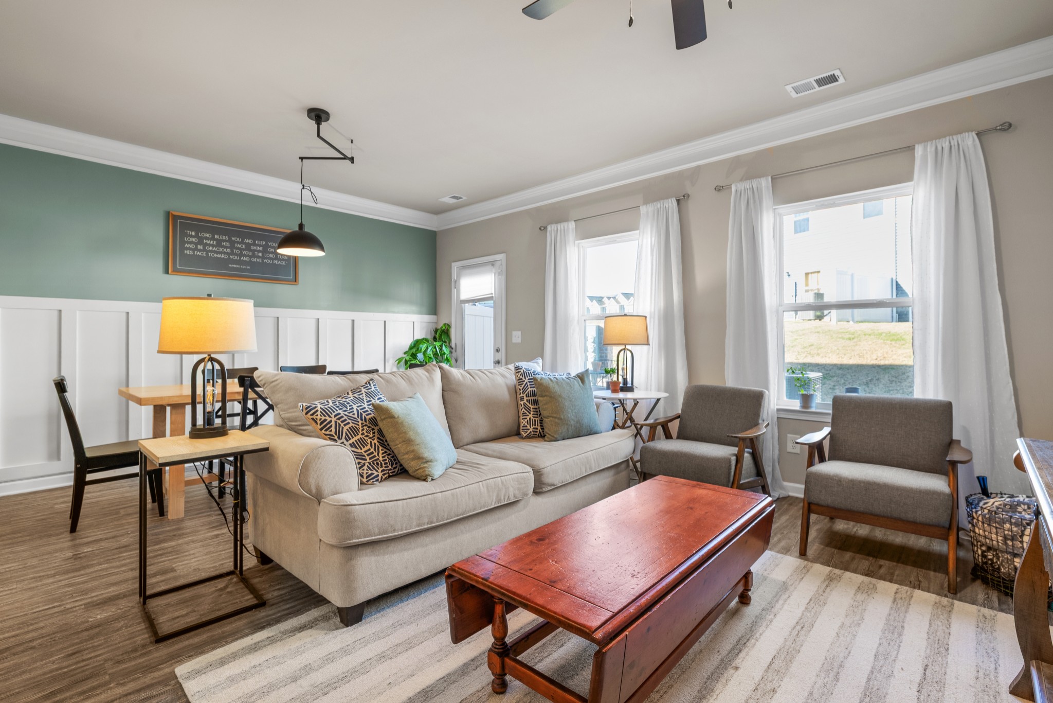 2806 Dixie Road Columbia TN 38401