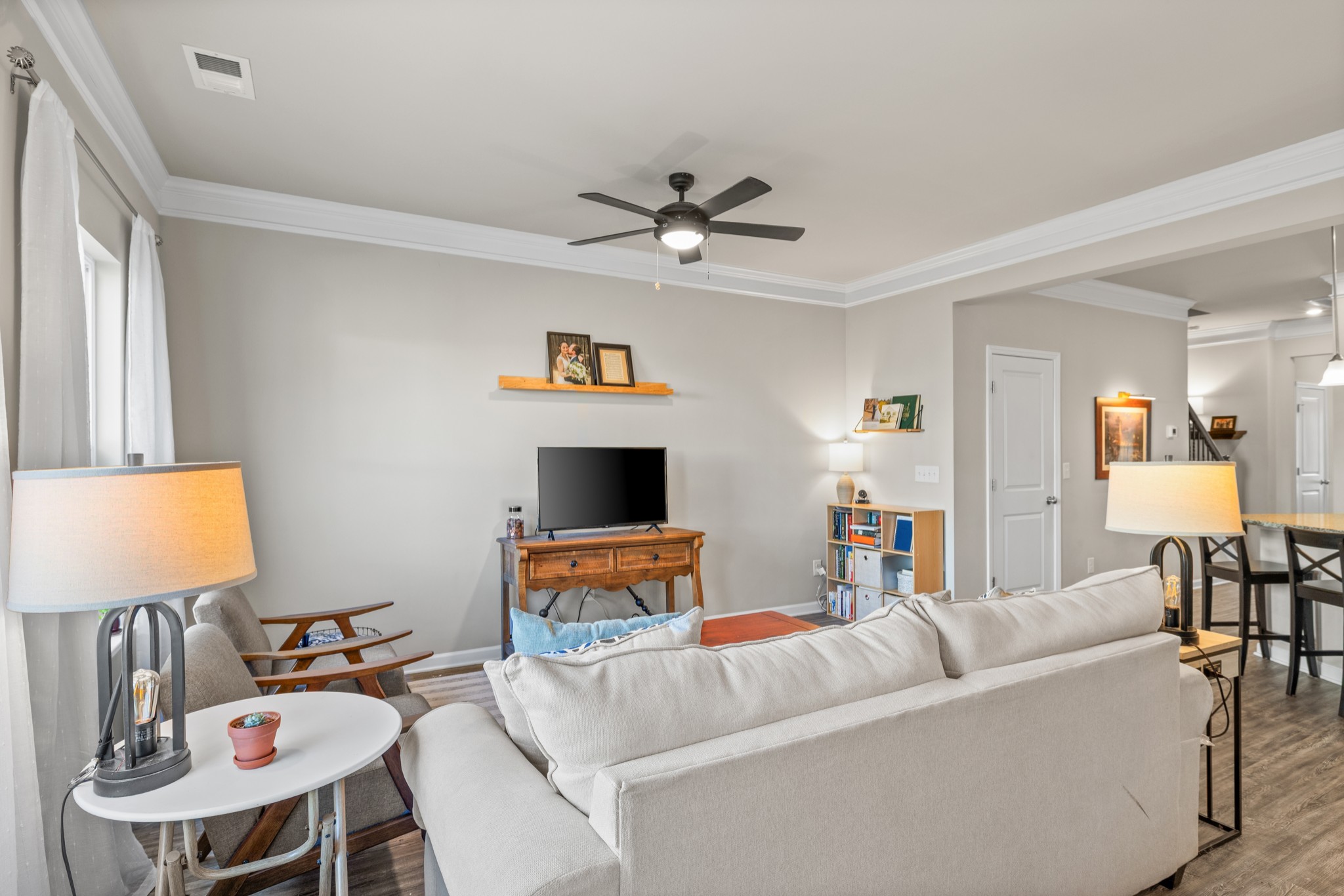 2806 Dixie Road Columbia TN 38401