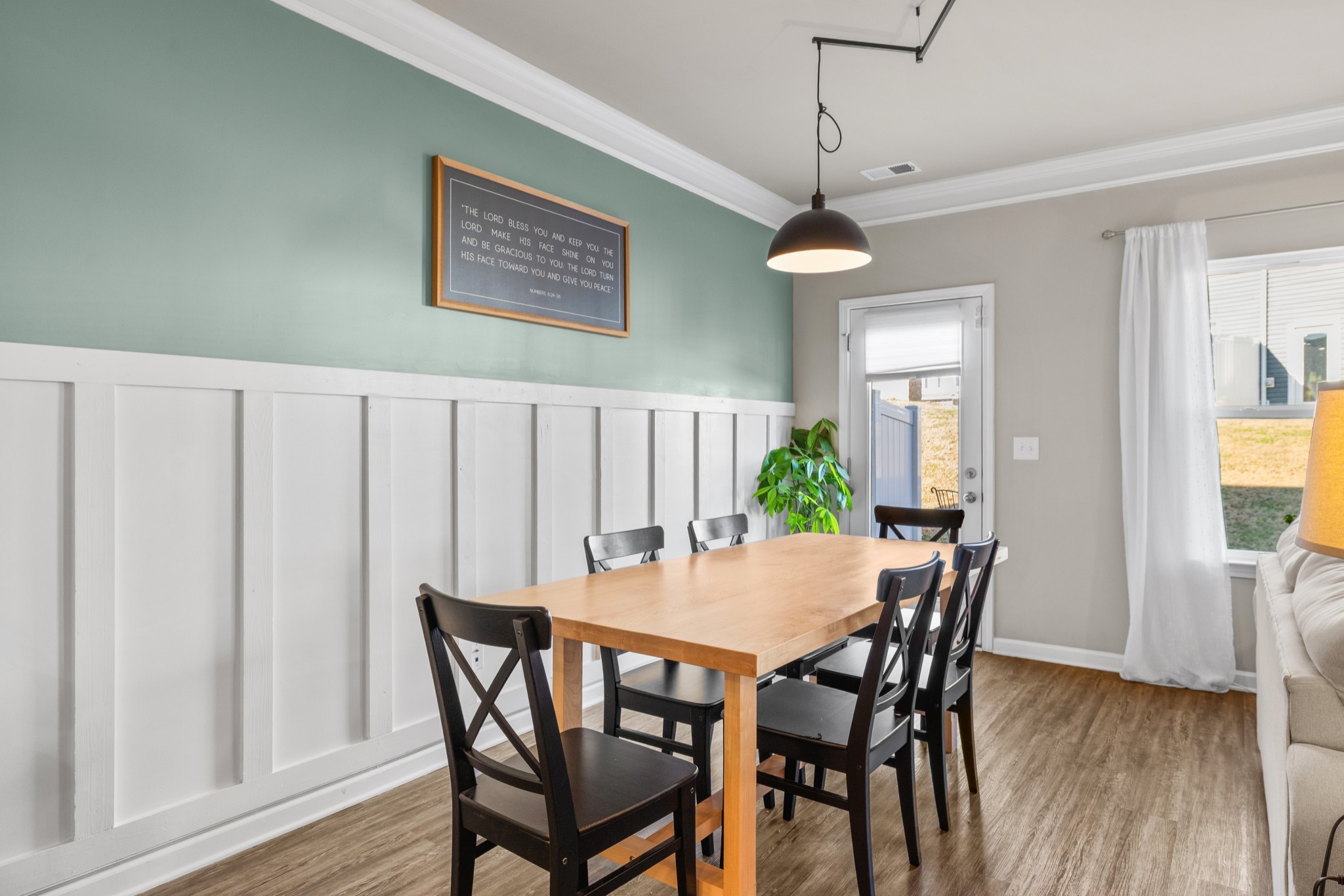 2806 Dixie Road Columbia TN 38401