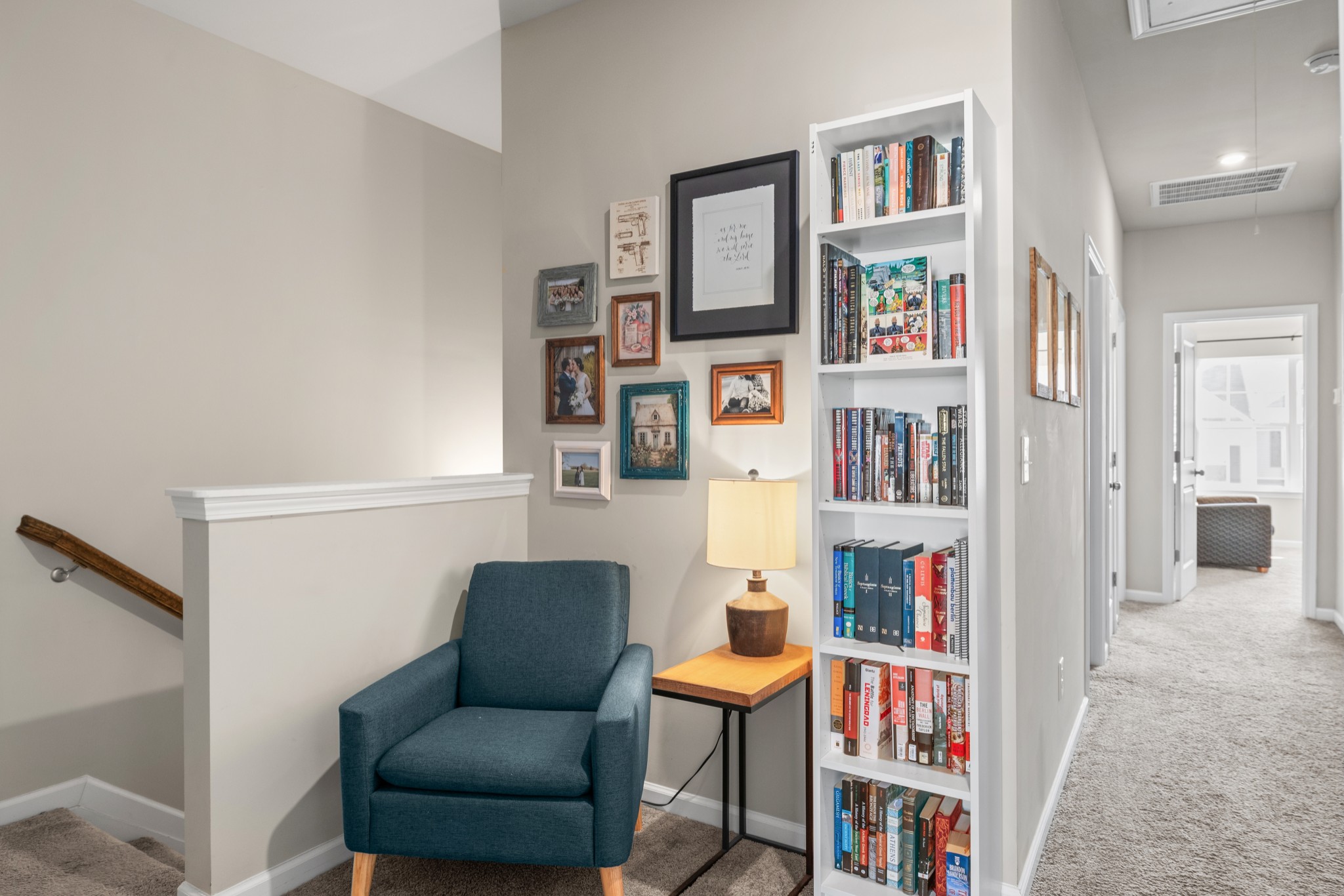 2806 Dixie Road Columbia TN 38401