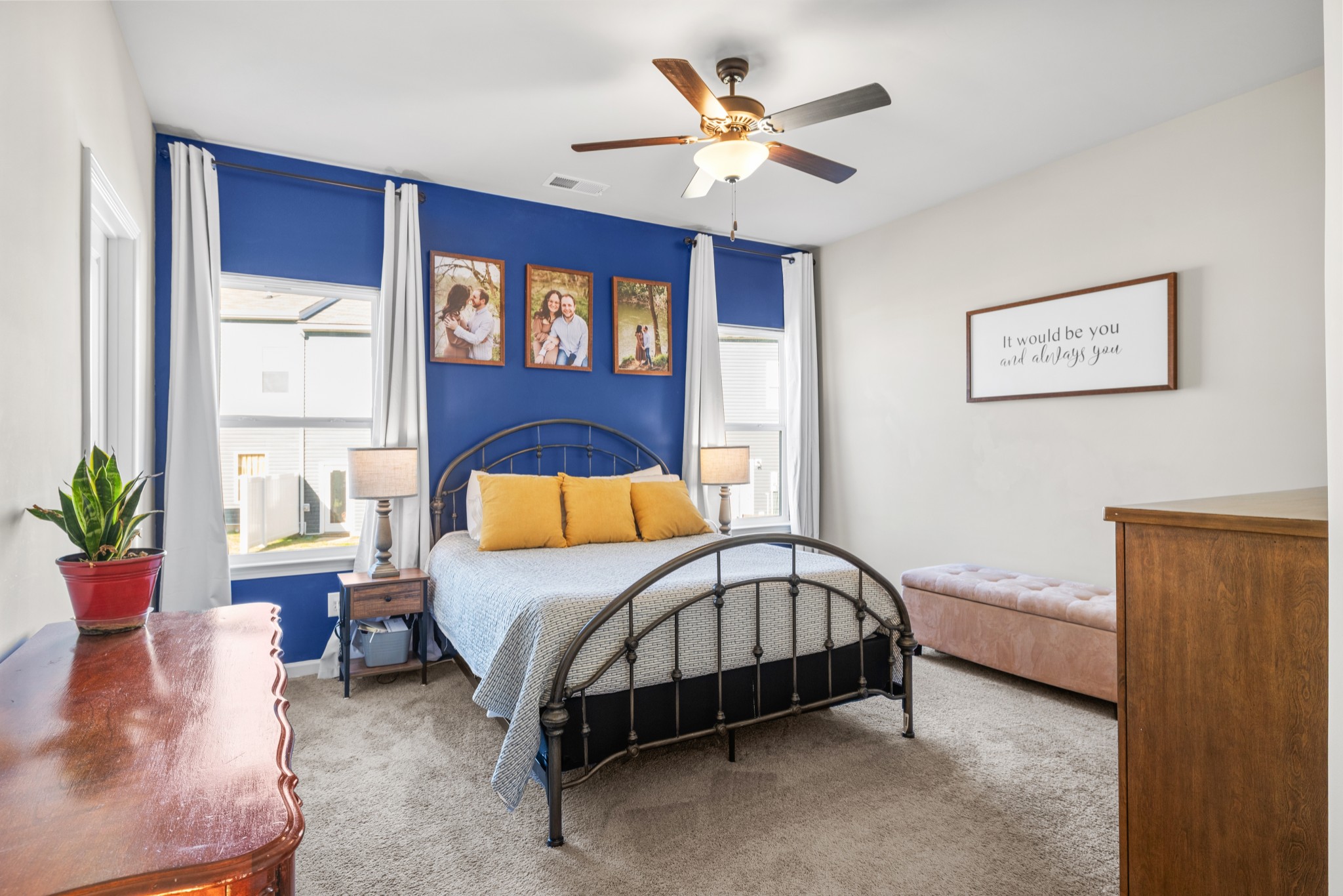 2806 Dixie Road Columbia TN 38401