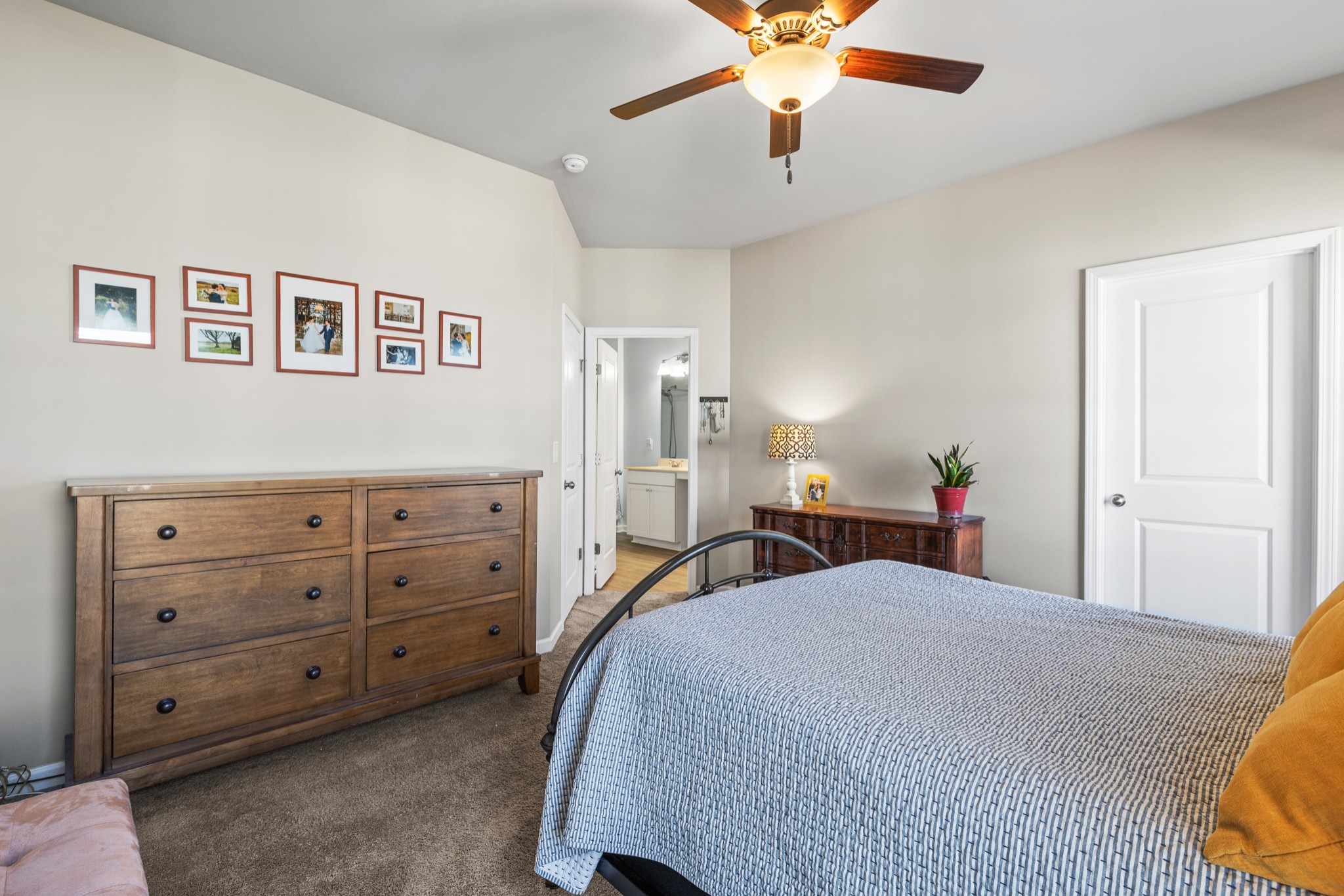 2806 Dixie Road Columbia TN 38401