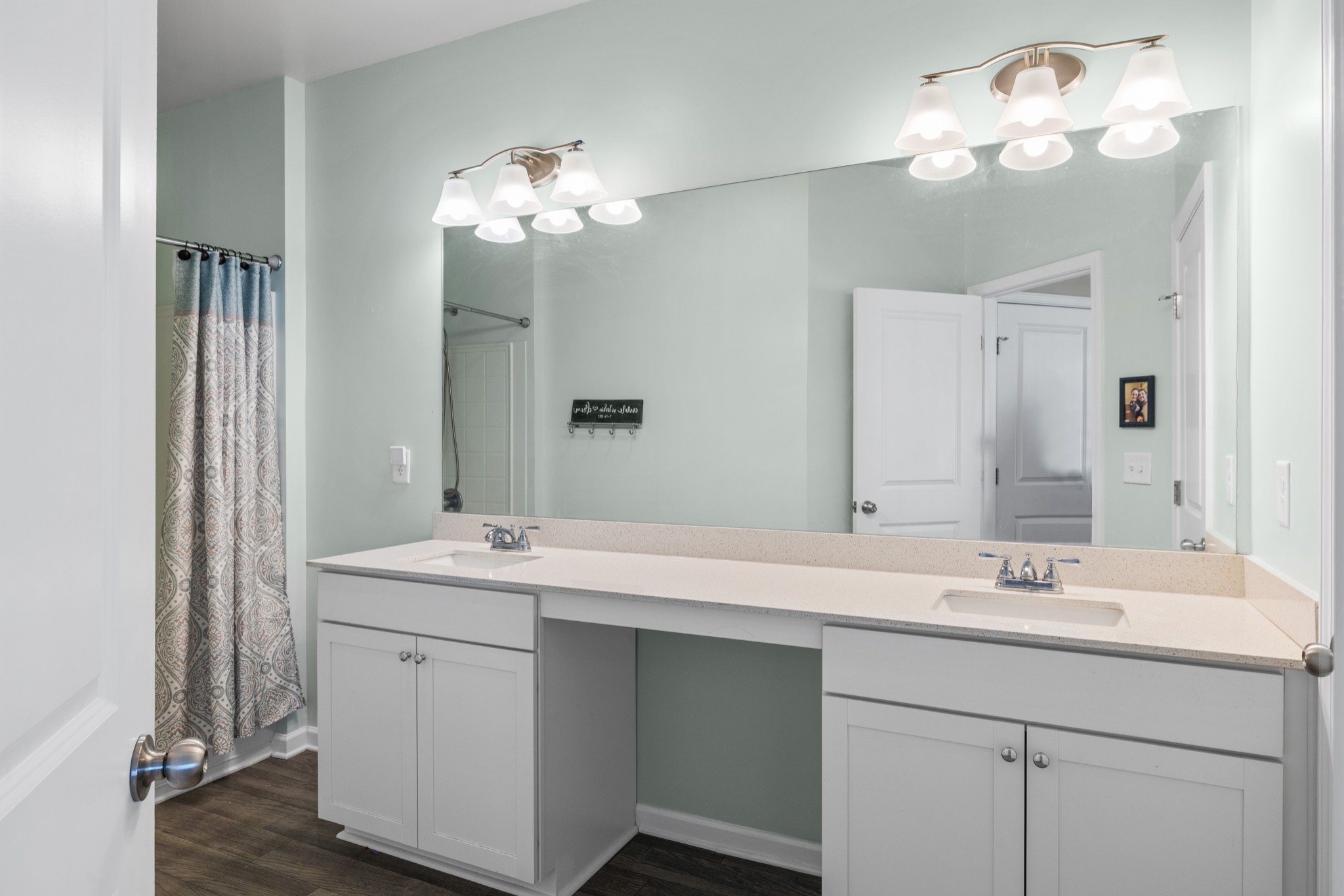 2806 Dixie Road Columbia TN 38401