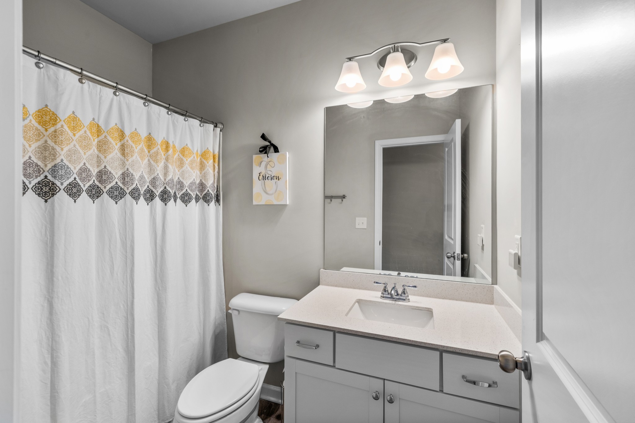 2806 Dixie Road Columbia TN 38401