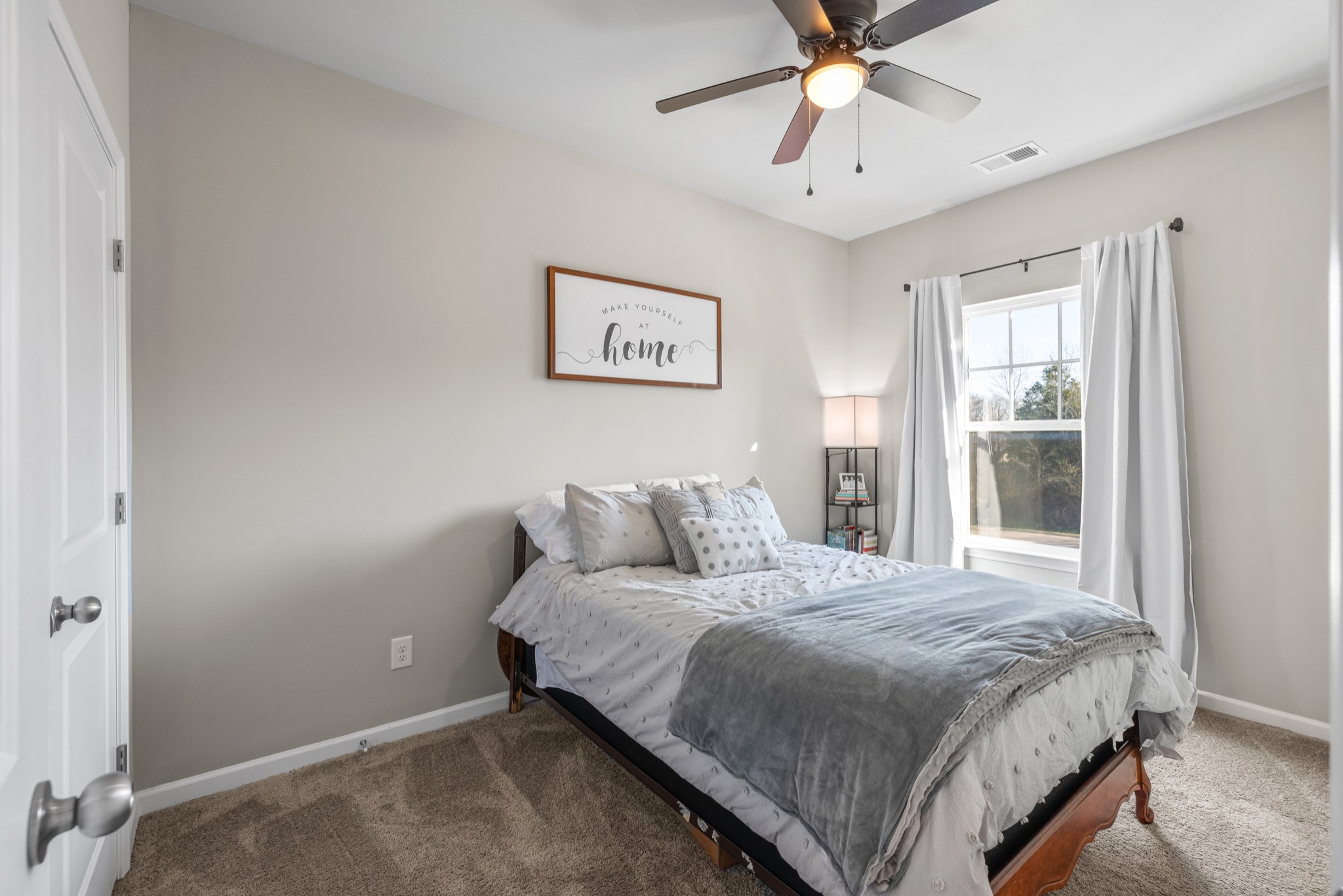 2806 Dixie Road Columbia TN 38401