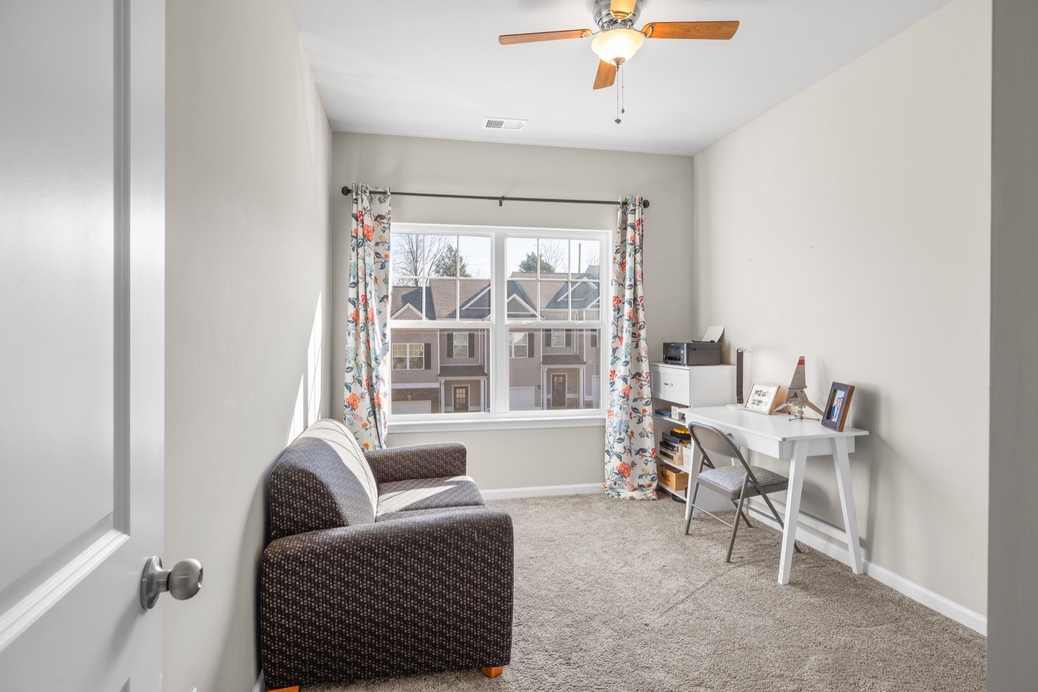 2806 Dixie Road Columbia TN 38401