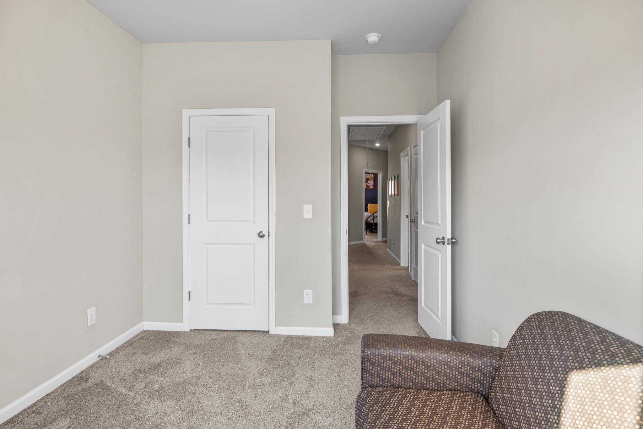 2806 Dixie Road Columbia TN 38401