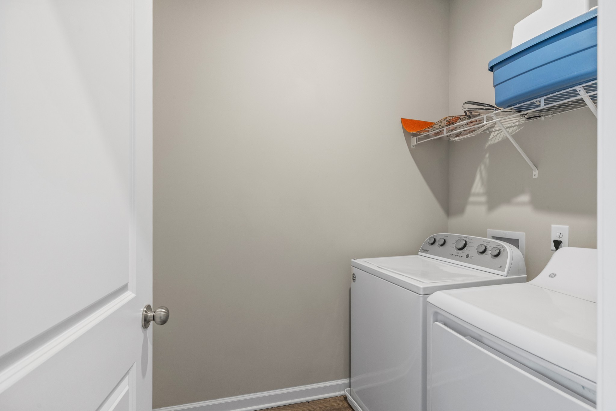 2806 Dixie Road Columbia TN 38401